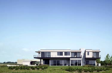 Eastern Long Island Architects Eastern Long Island Architects