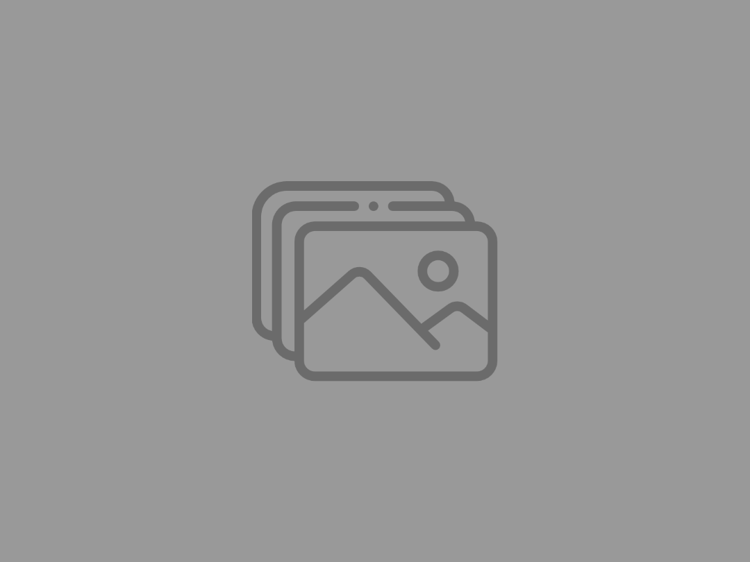 fallback image