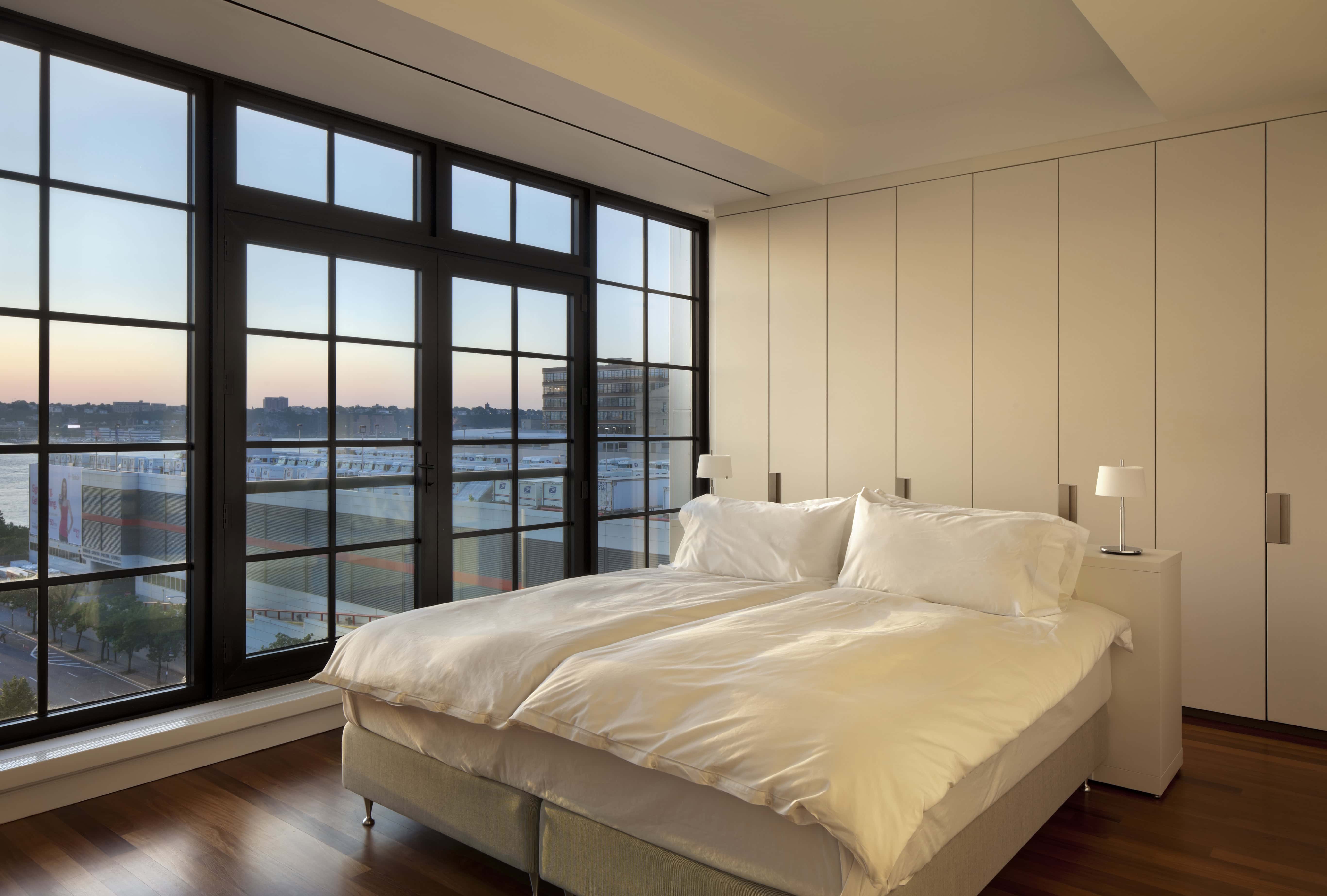 200 eleventh avenue
