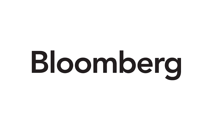Bloomberg Pursuits News Image