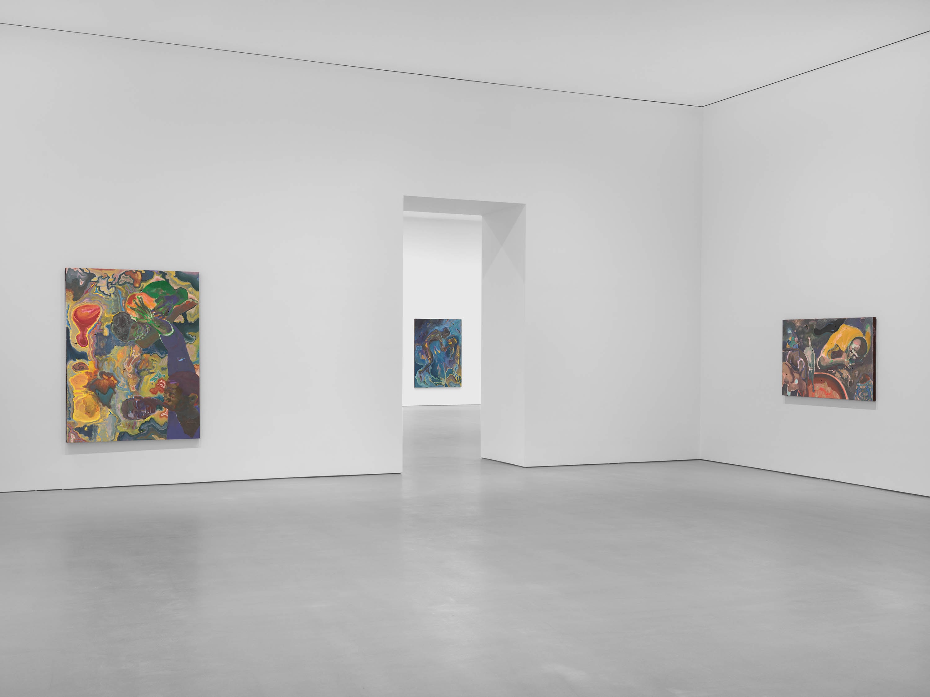miadz19show2025 install v15