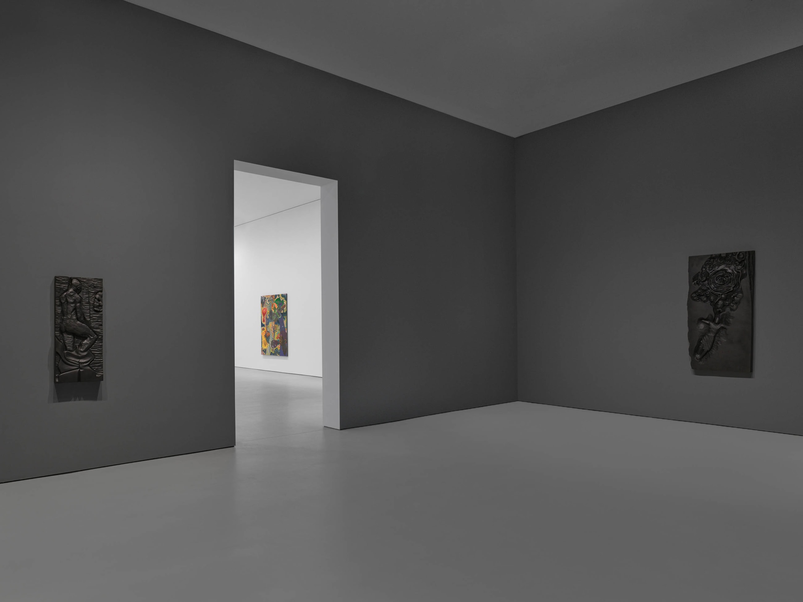 miadz19show2025 install v24