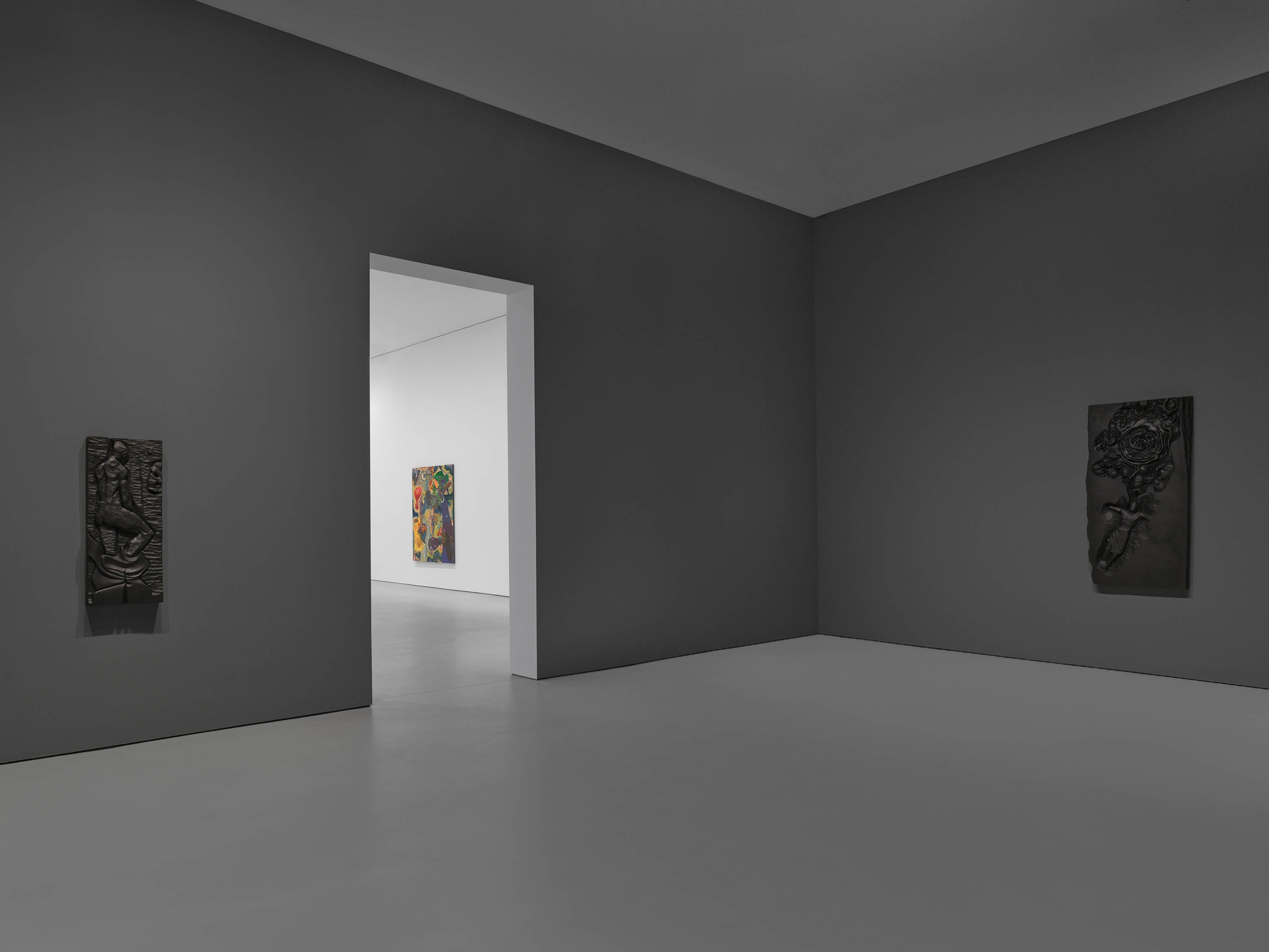 miadz19show2025 install v24