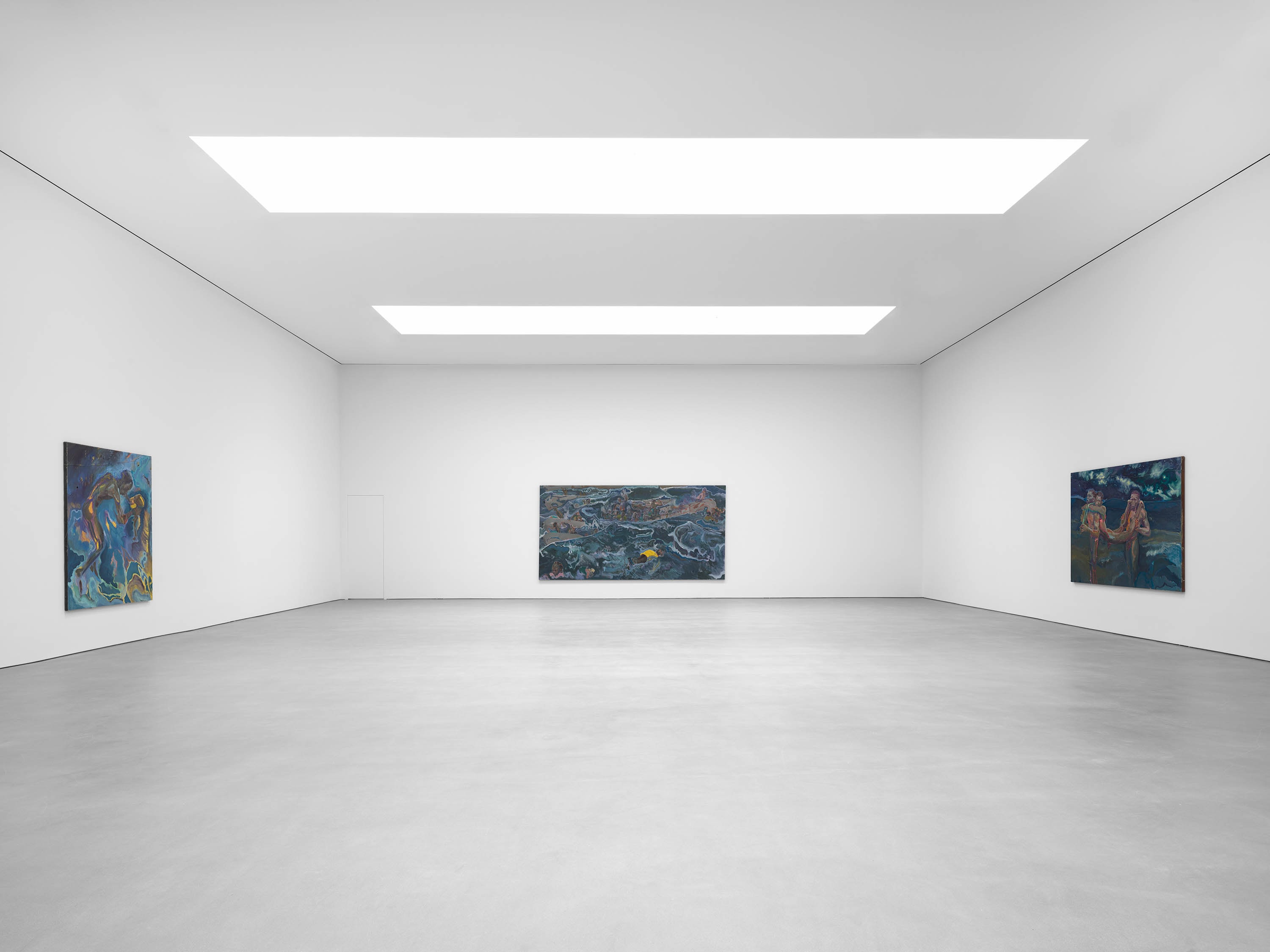 miadz19show2025 install v7