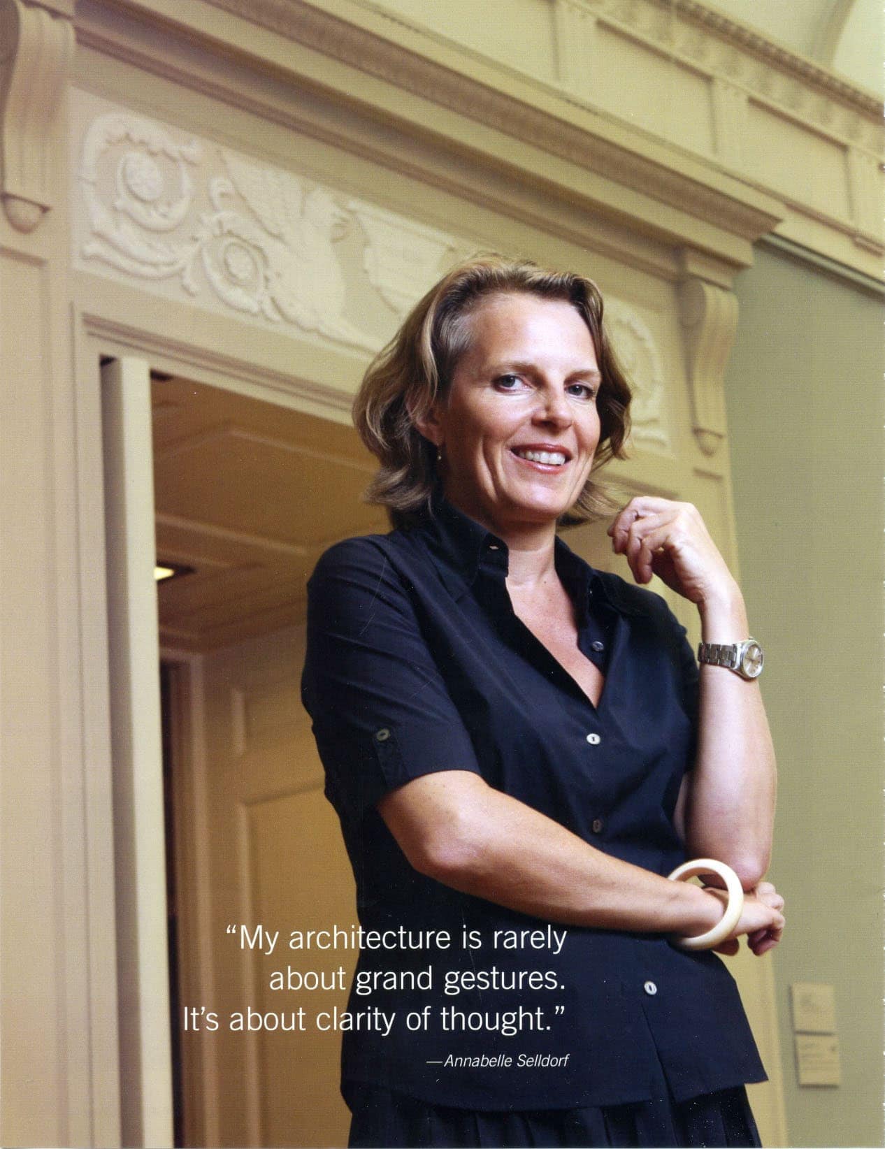 Journal of the Clark article on the Clark Art Institute