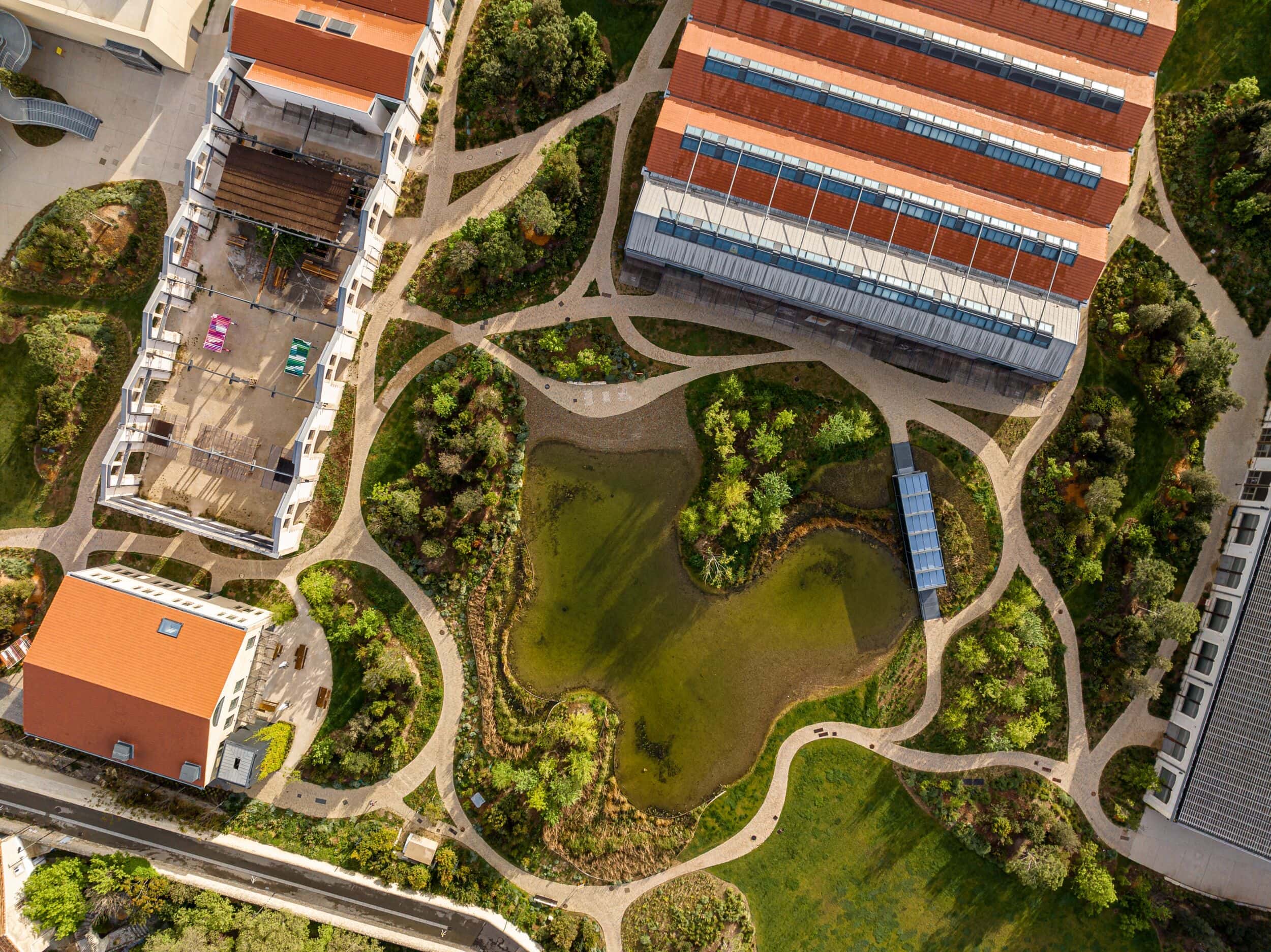 230424 luma drone adriandeweerdt 16 large