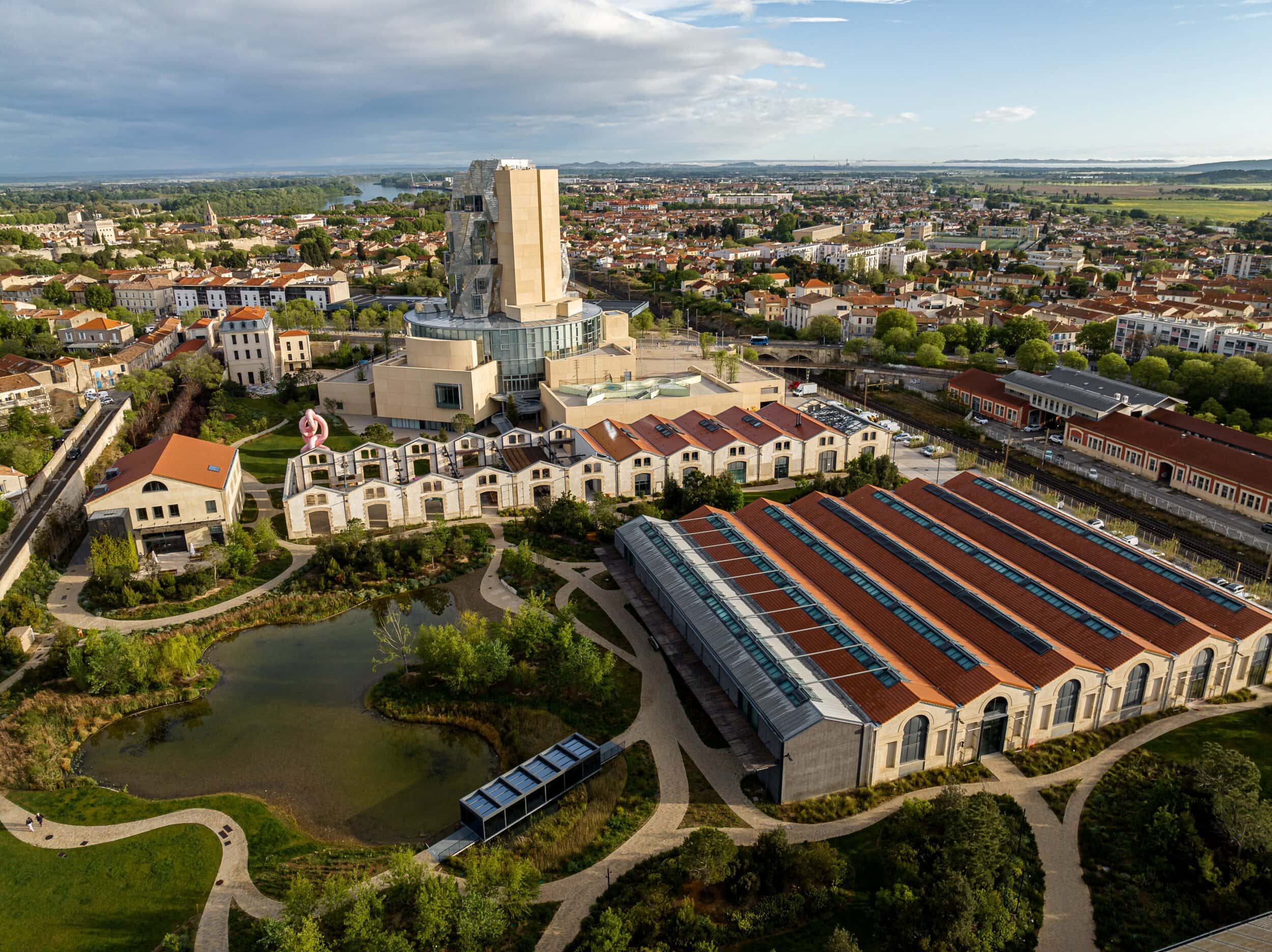 230424 luma drone adriandeweerdt 4 large