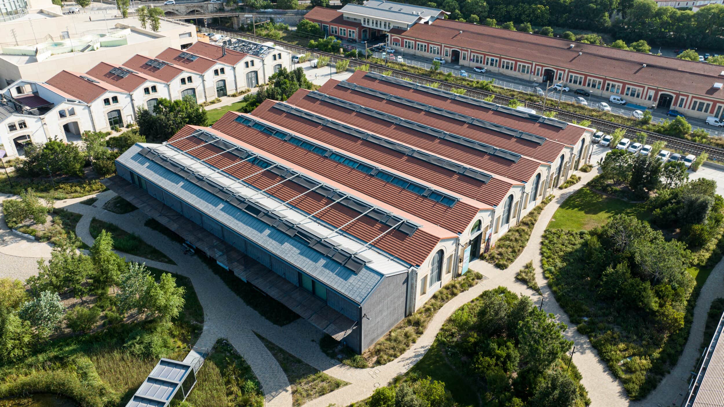 230623 luma drone adriandeweerdt 51 large