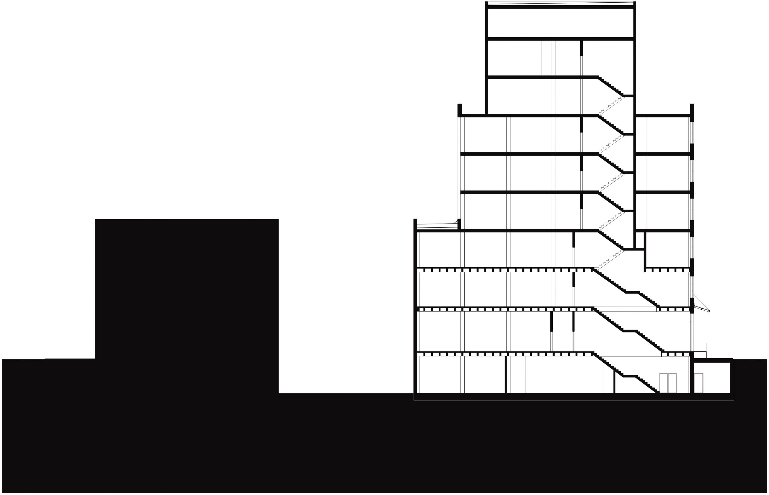 415 West 13th Section