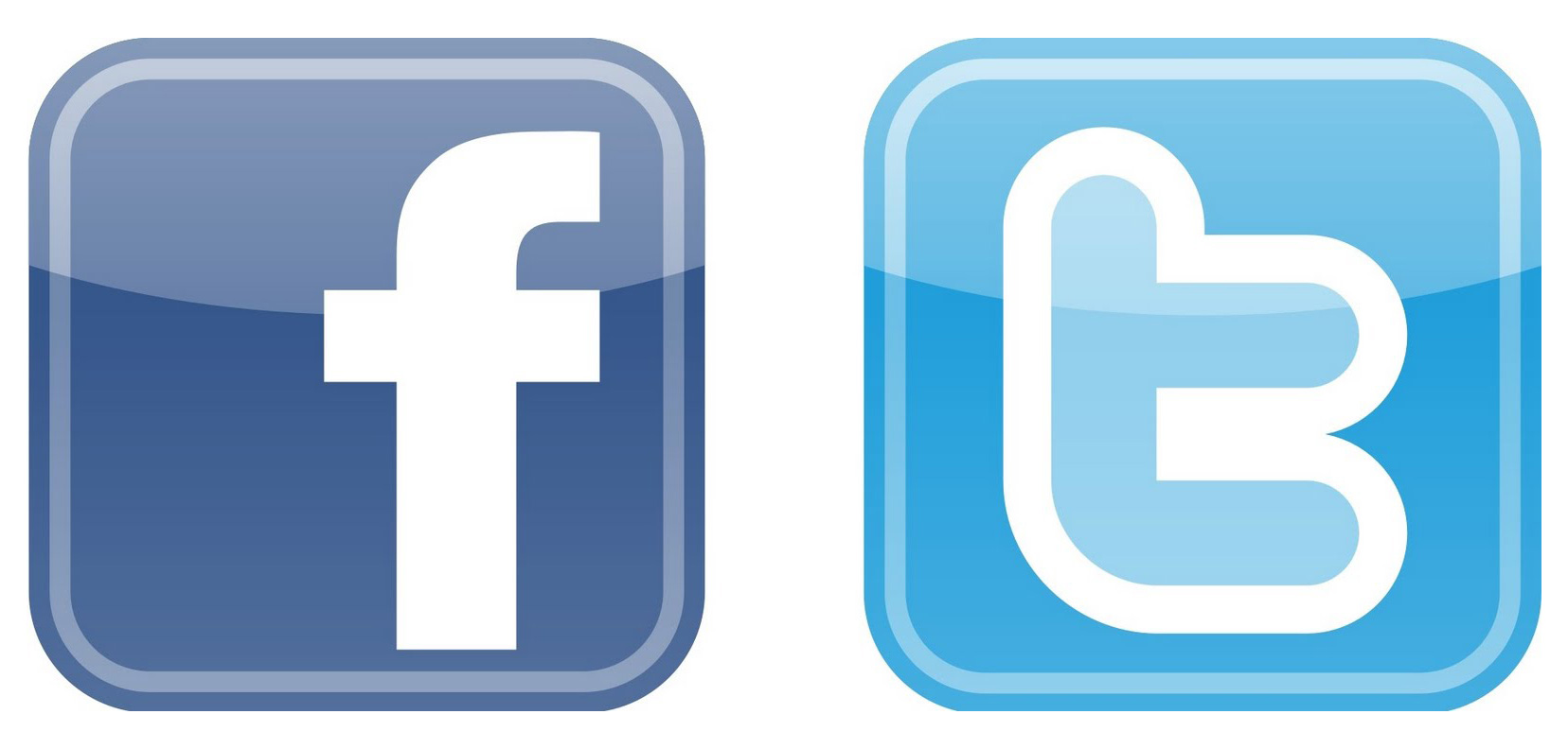 Unforgettable Cliparts Logo Facebook Vector 3d Clipart 50