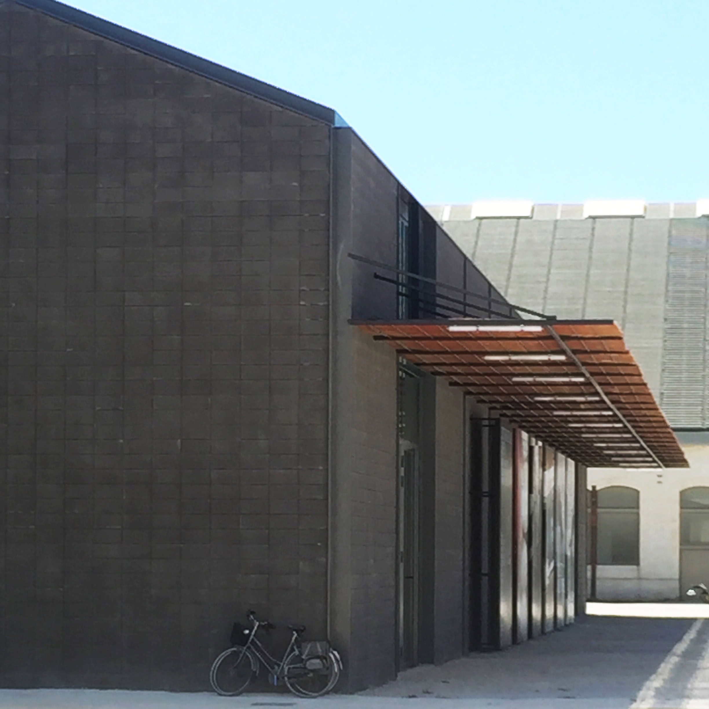 luma arles selldorf 05 annabelle selldorf