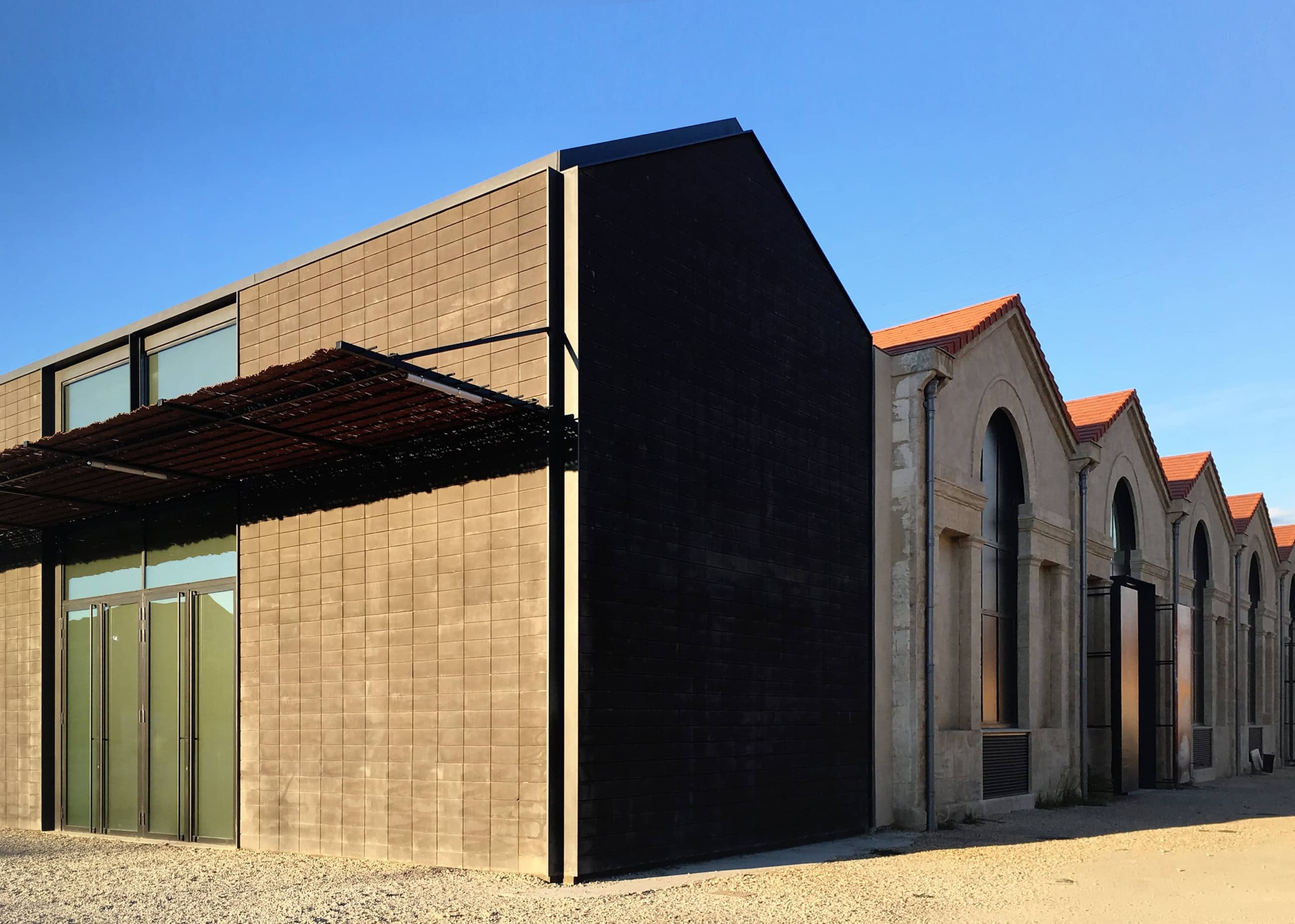 luma arles selldorf 06 annabelle selldorf