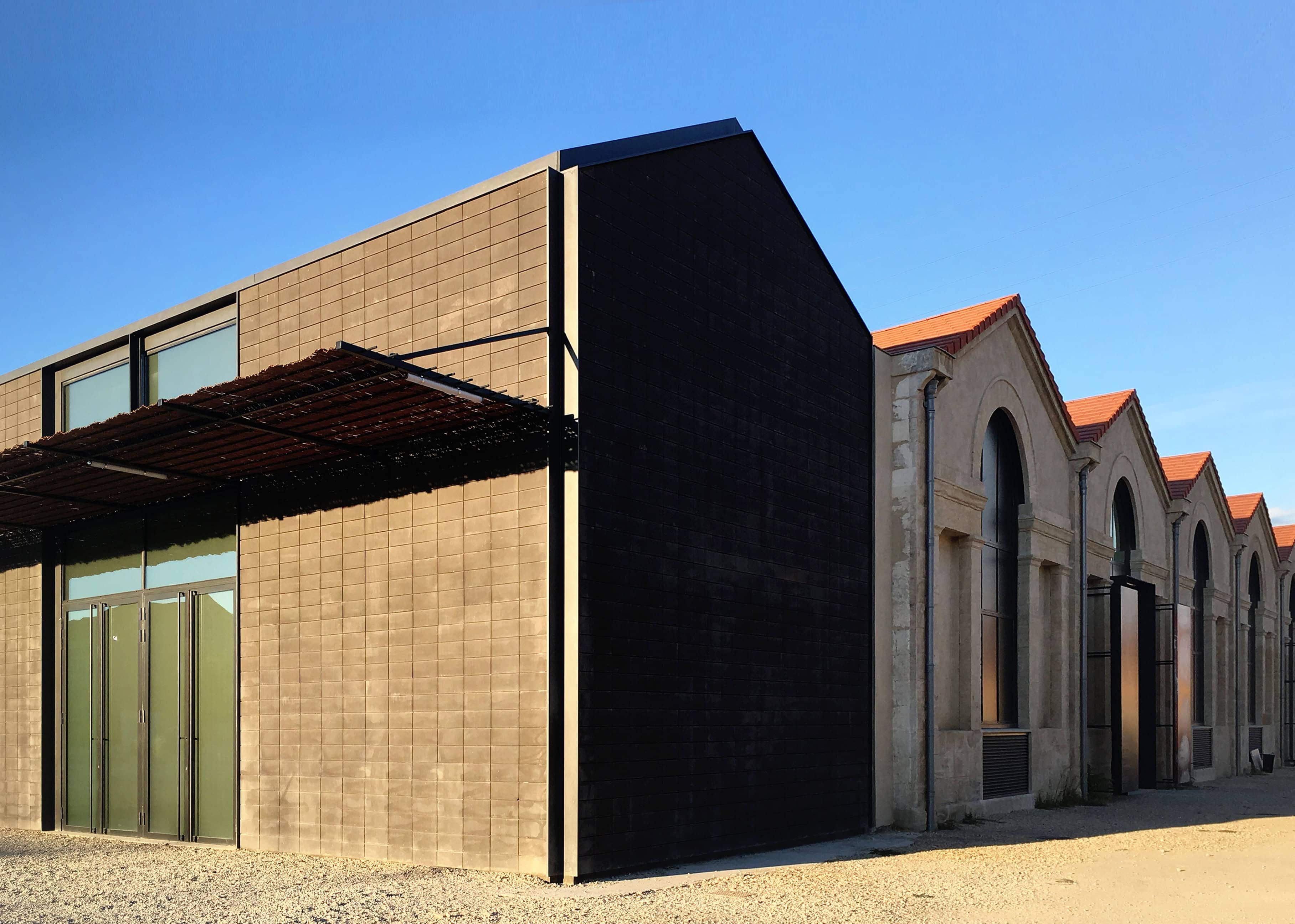 luma arles selldorf 06 annabelle selldorf
