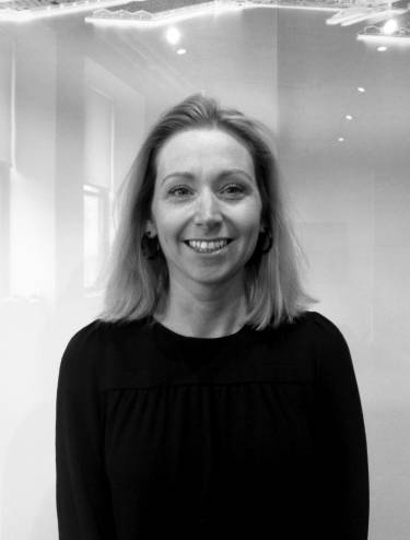 Alison Kraus - Selldorf Architects | New York