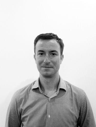 Michael Baskett - Selldorf Architects | New York