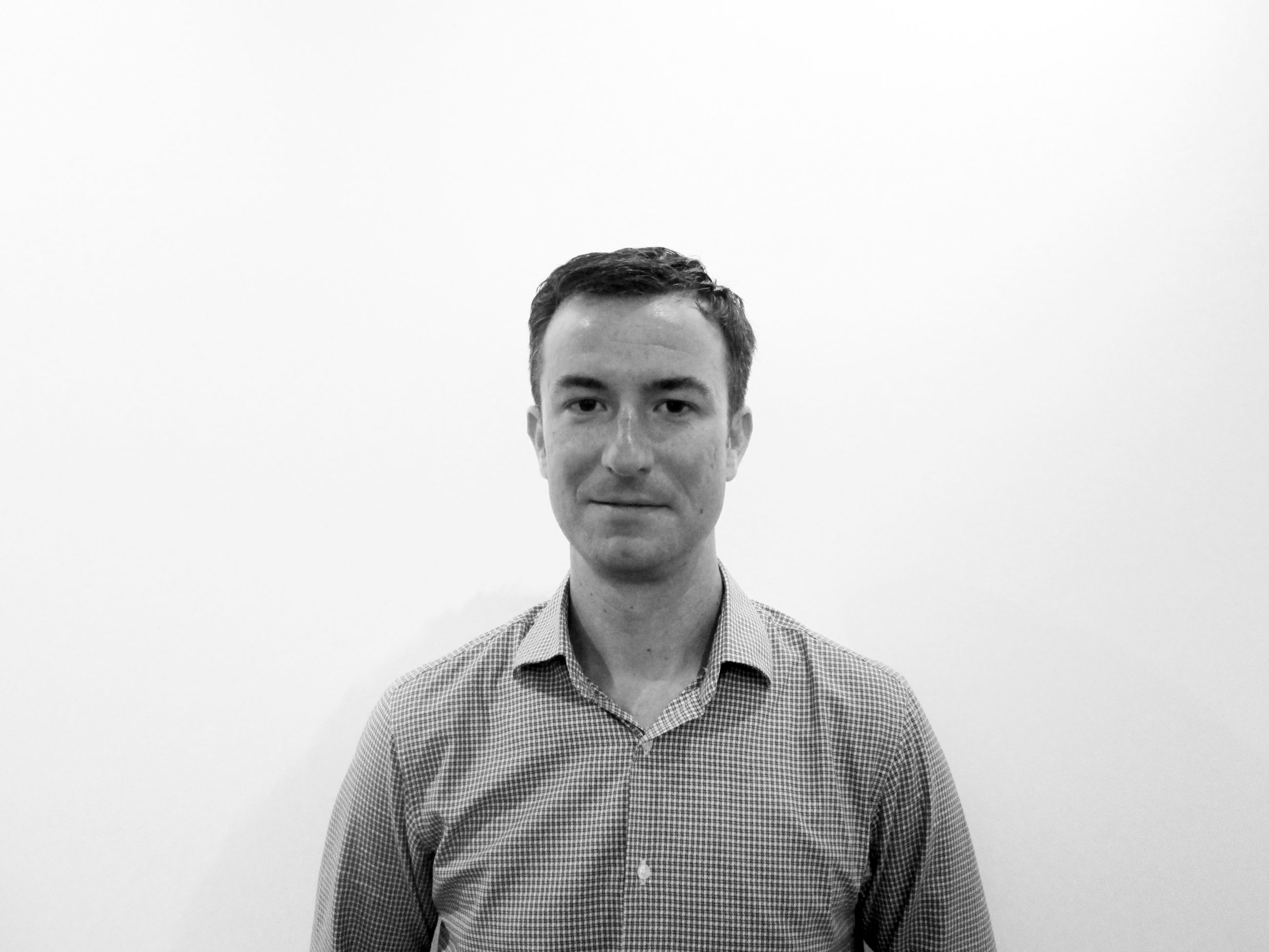 Michael Baskett, Selldorf Architects