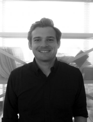 Team - Selldorf Architects - New York