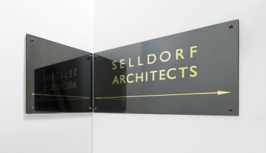 miami büro innenarchitektur chelsea townhouse selldorf architects welcome new york miami büro innenarchitektur chelsea townhouse selldorf architects welcome new york