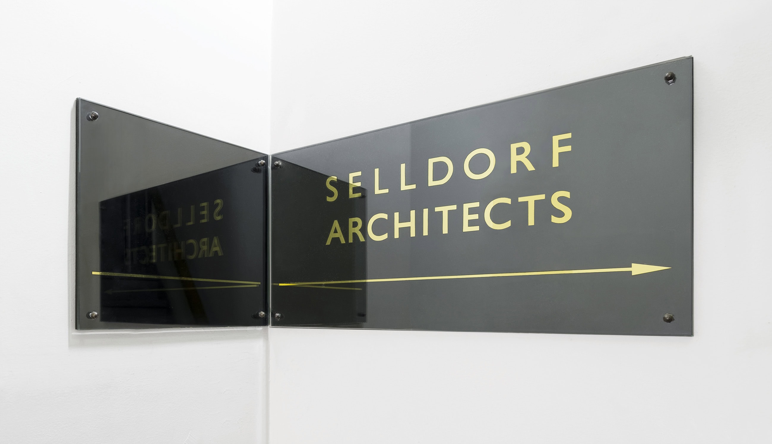 Chelsea Townhouse, Selldorf Architects