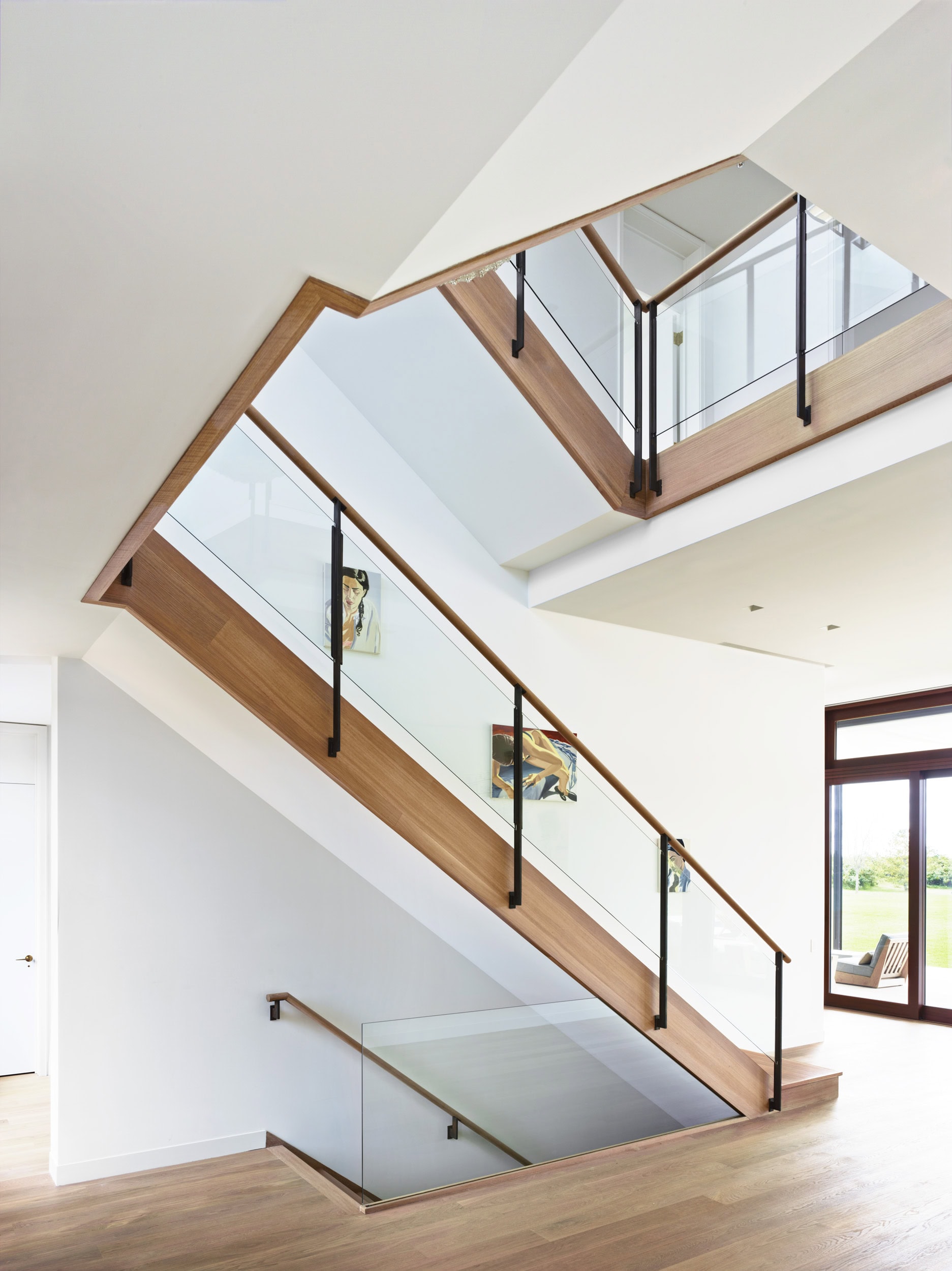 skarstedt residence nikolas koenig 01