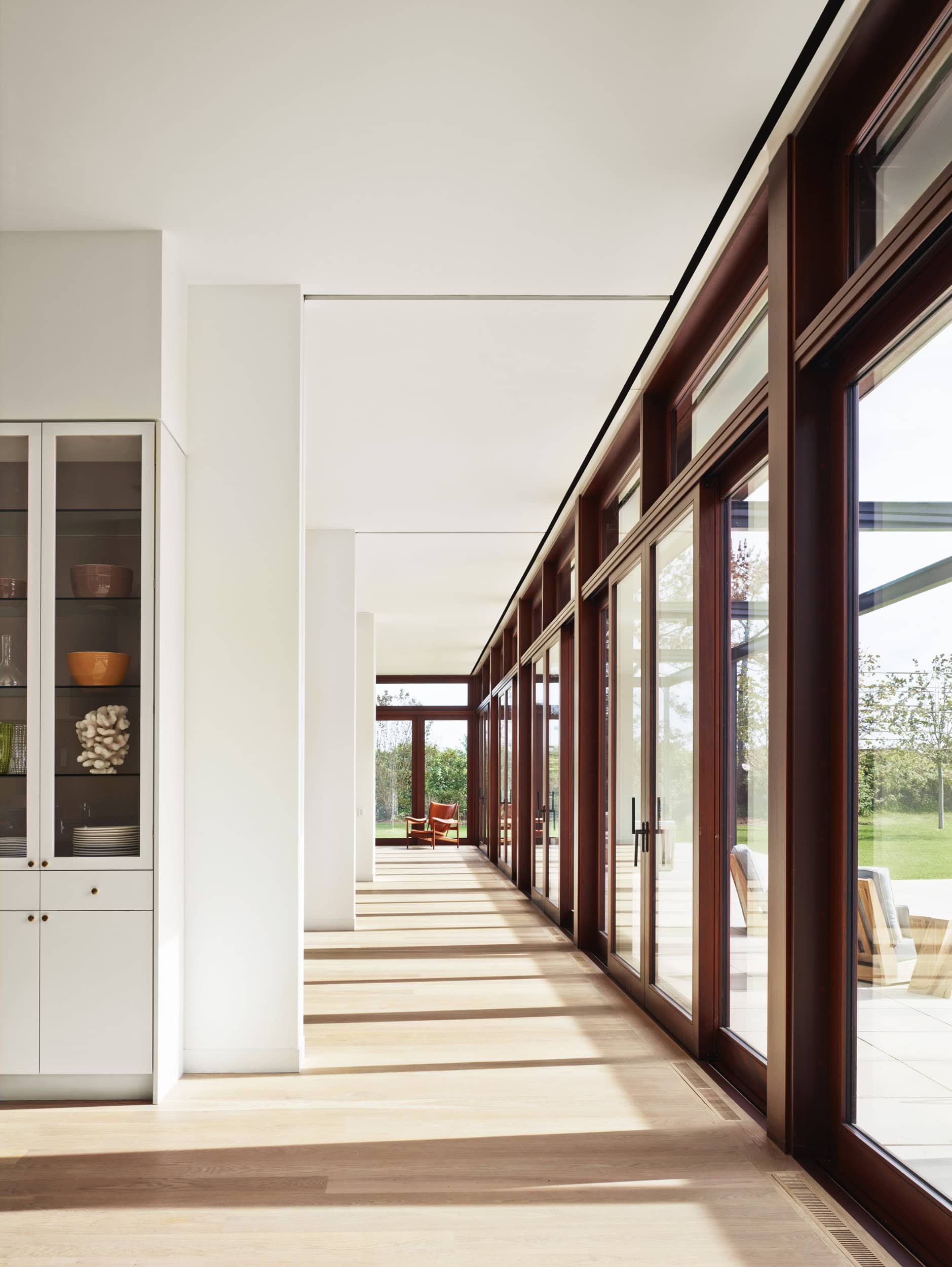 skarstedt residence nikolas koenig 02