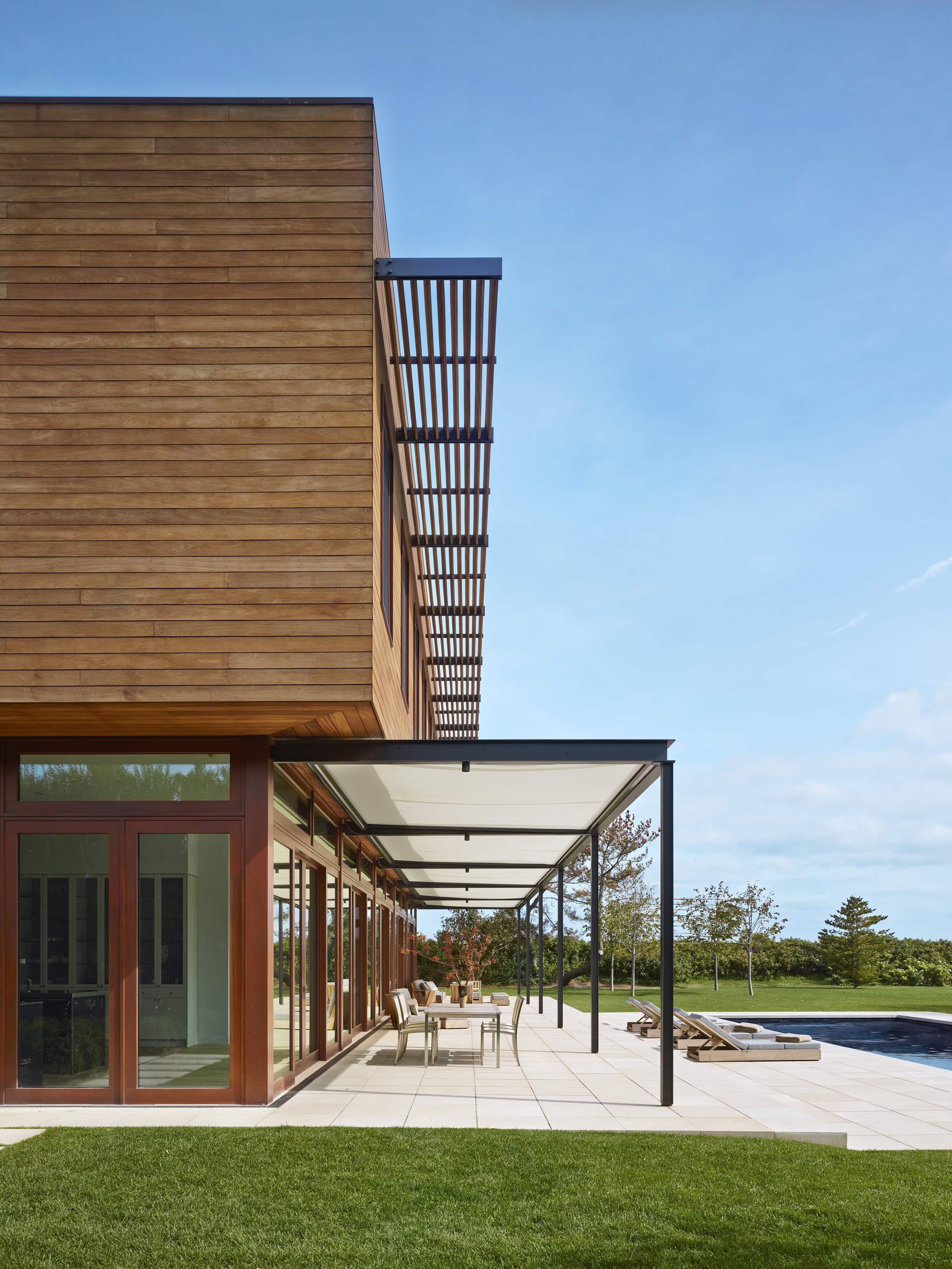 skarstedt residence nikolas koenig 04