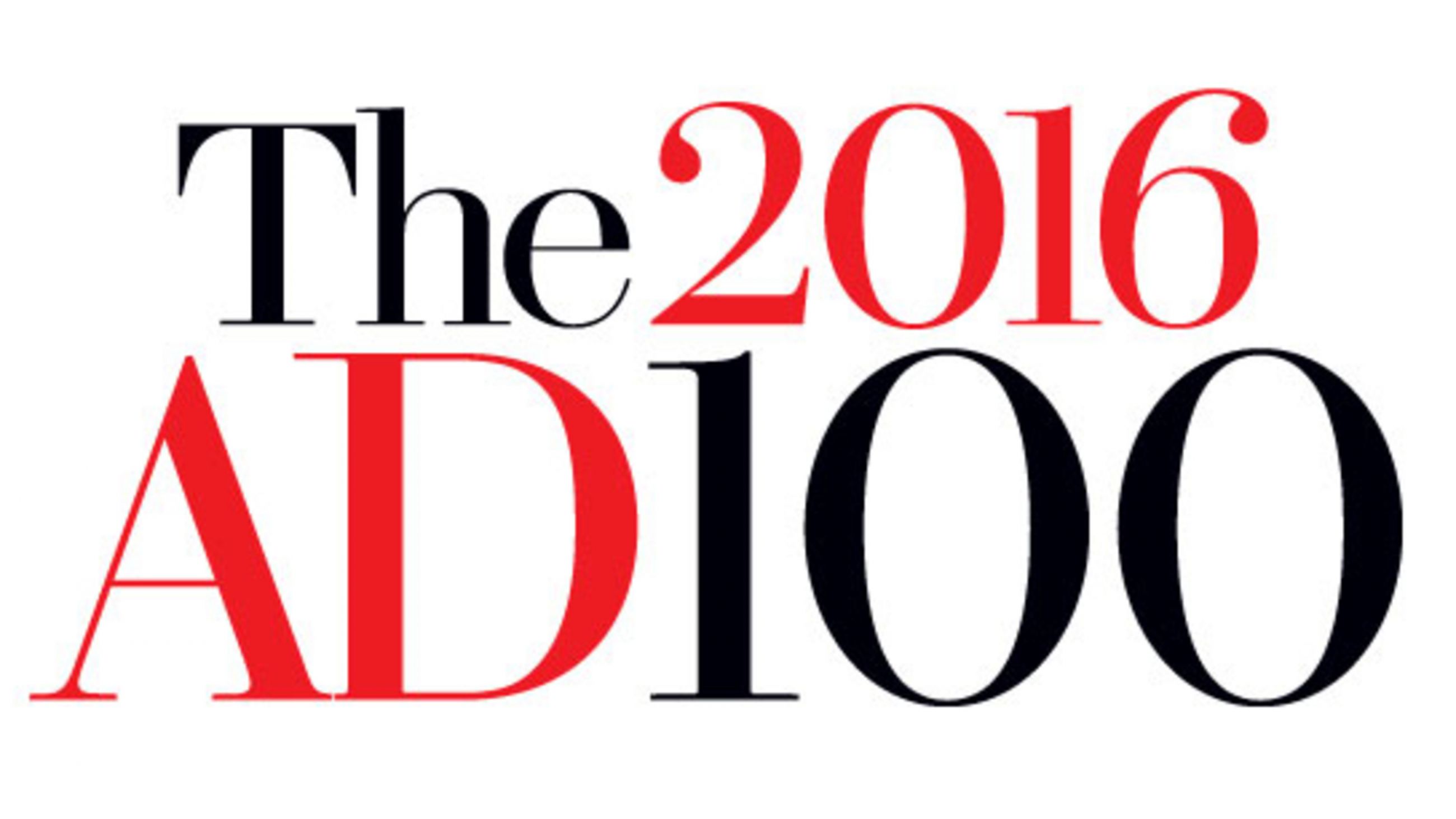 ad100 2016 logo sized