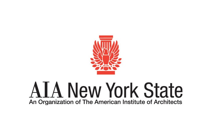 AIA New York State Design Awards 2015
