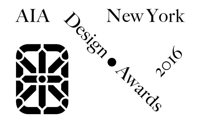 AIANY 2016 Design Award, Selldorf Architects