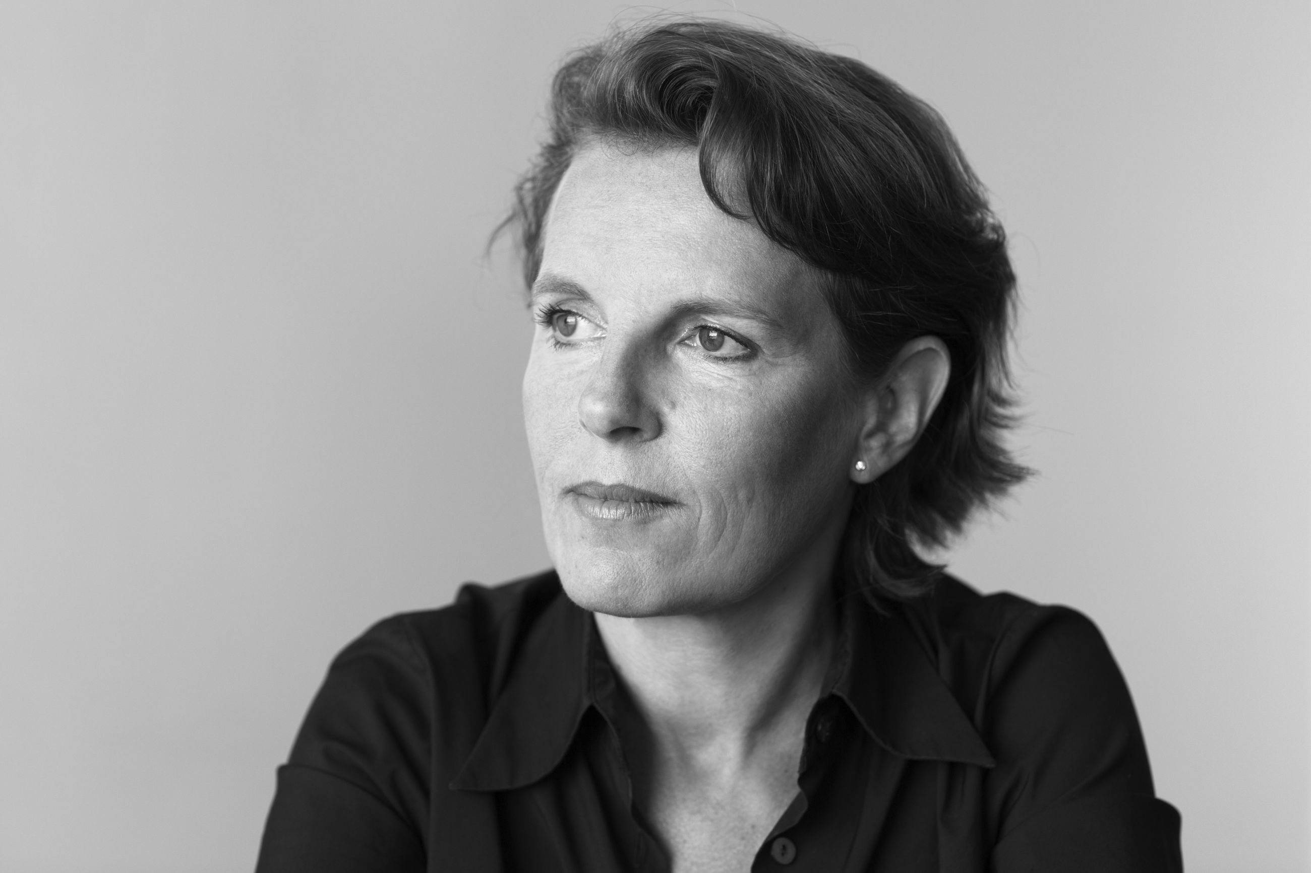 Annabelle Selldorf, Selldorf Architects