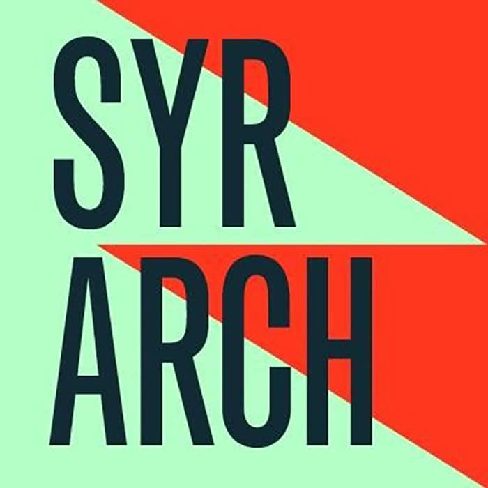 Syracuse Architecture, Selldorf Architects