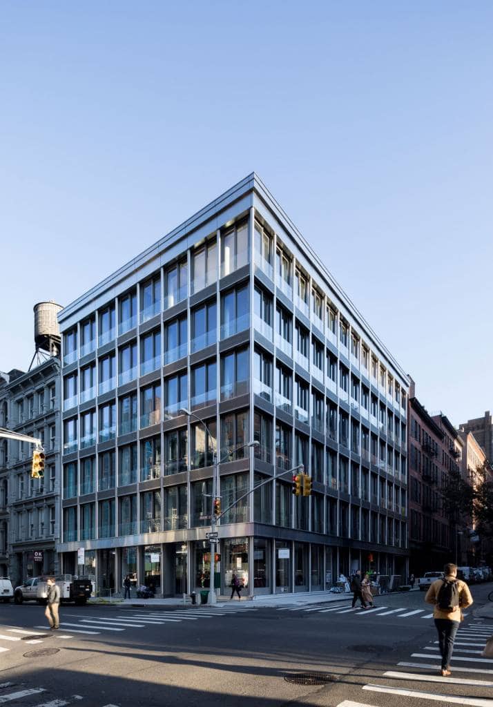 コレクション Suburbia suite;future antiques 橋本 徹 - Suburbia suite; Future Antiques (NEW) / 2003 JAPAN