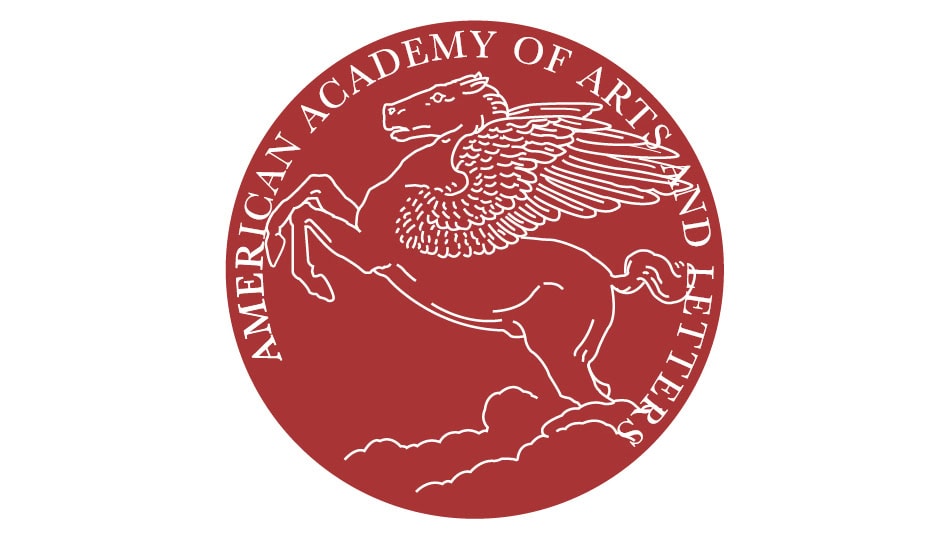 American Academy of Arts and Letters