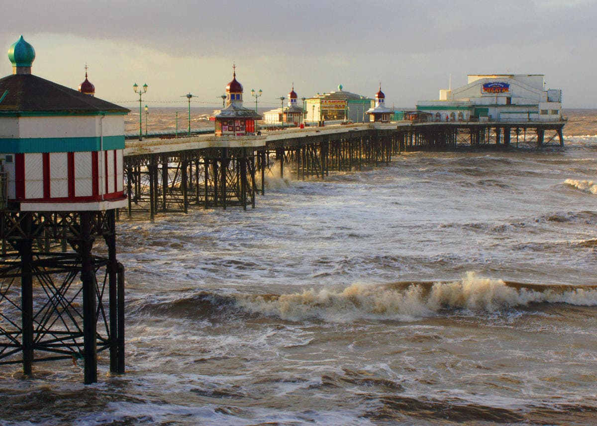 gbr blackpool 2