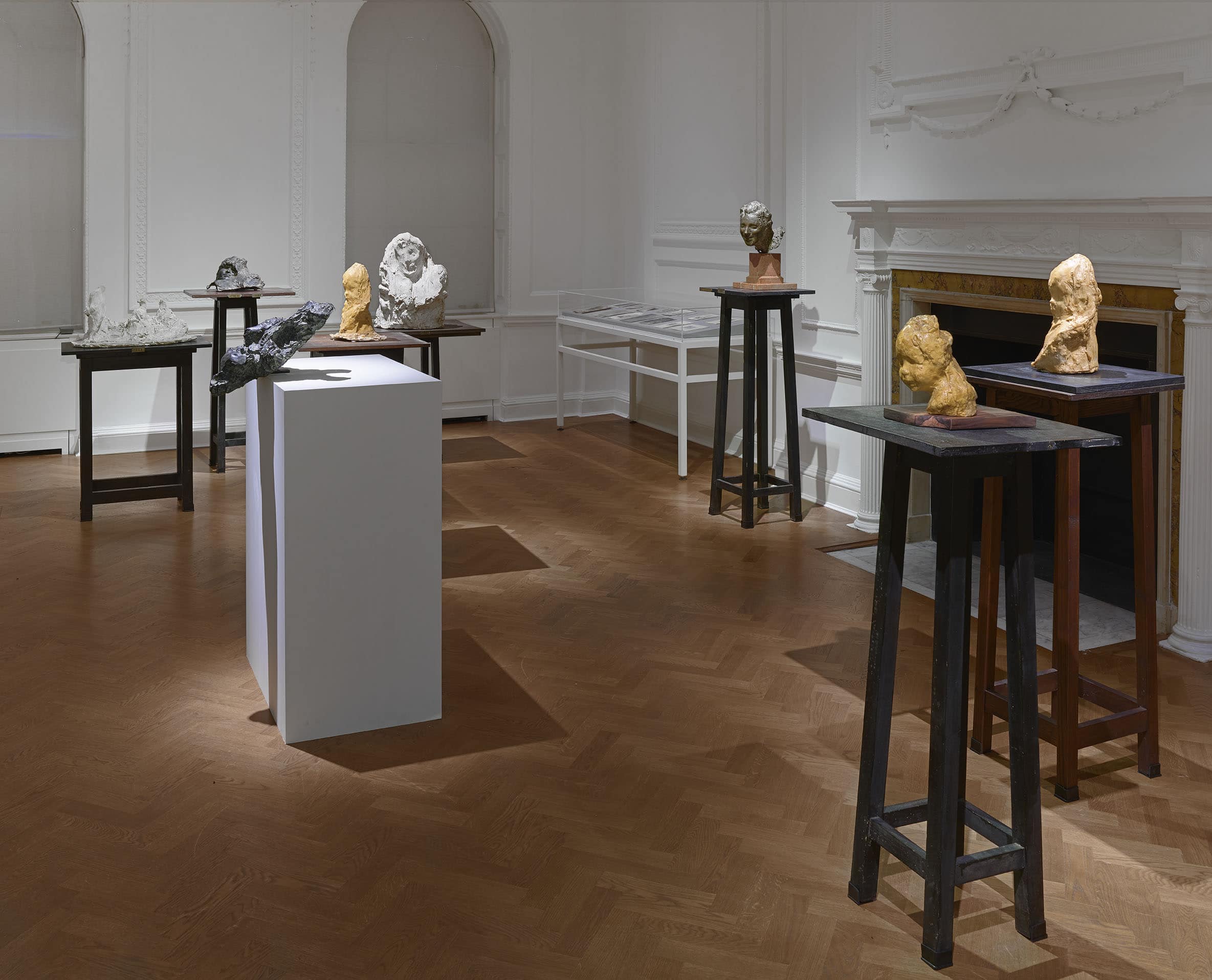 ropac gallery24832