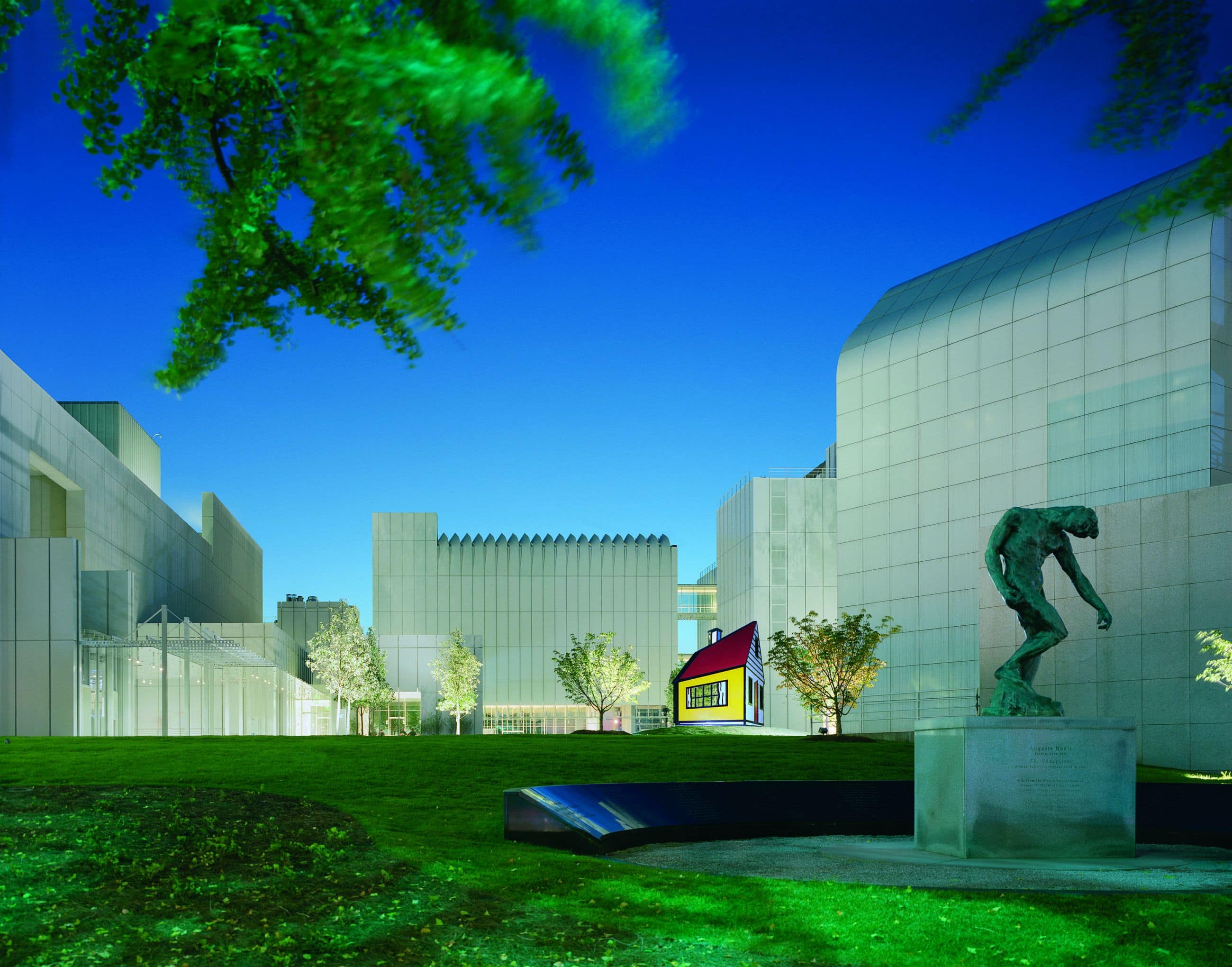 photo courtesy high museum of art