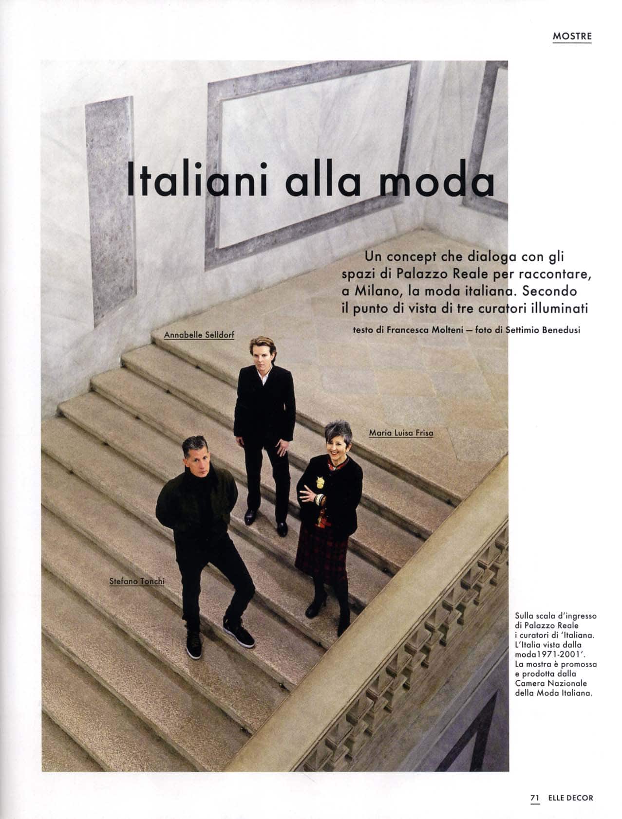 elle decor italia 3 18 p 71
