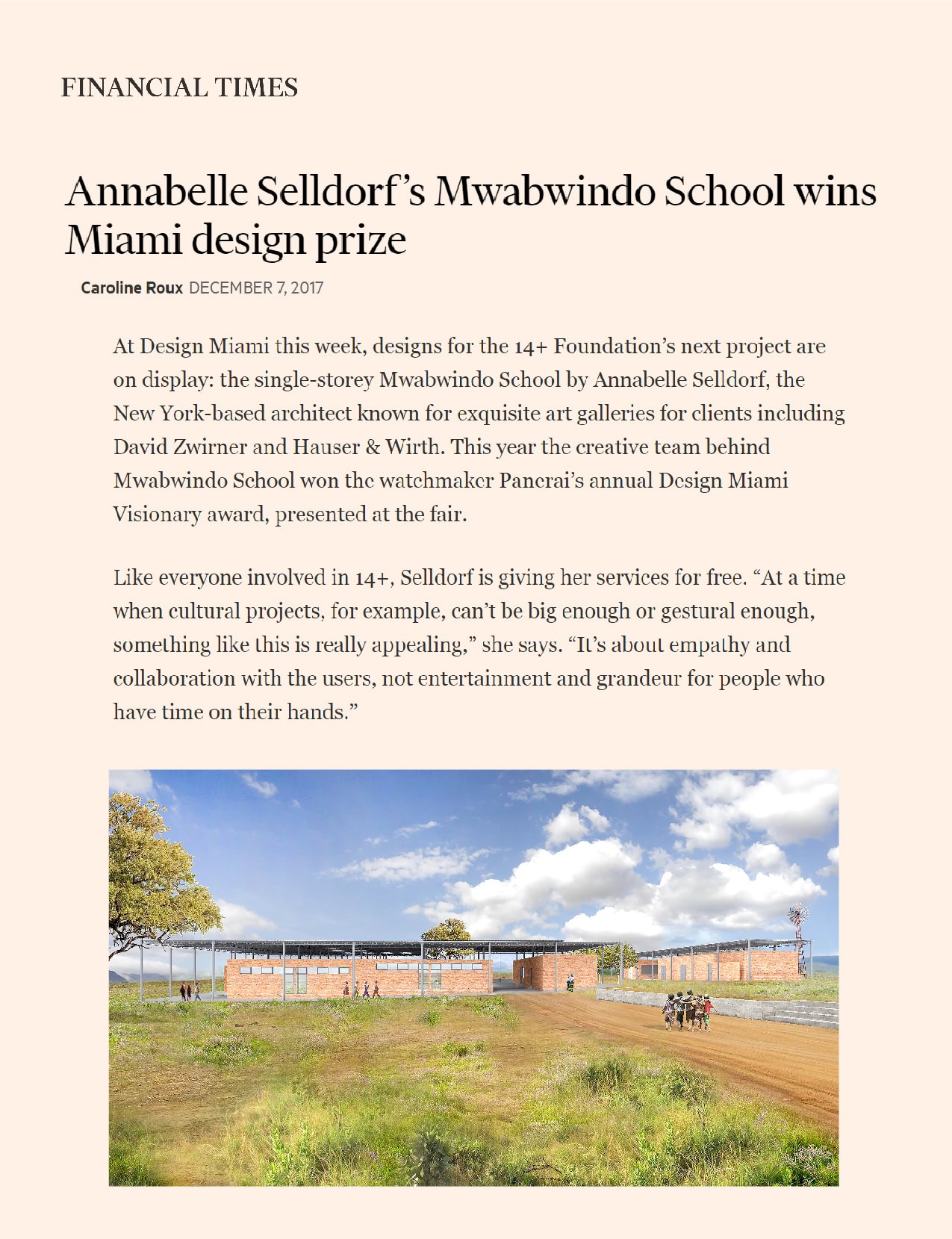 ft mwabwindo