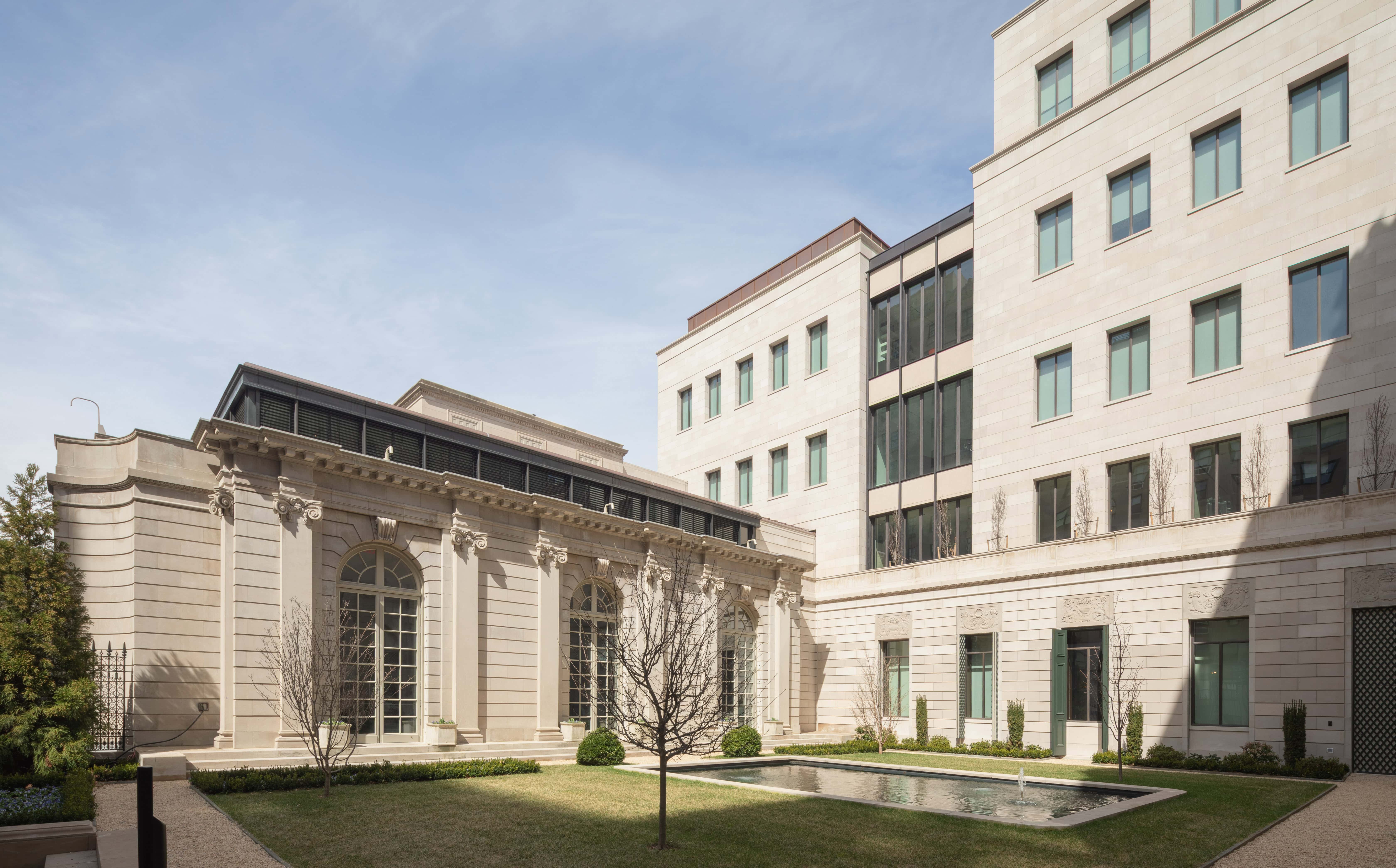 selldorf thefrickcollection venezia eb11