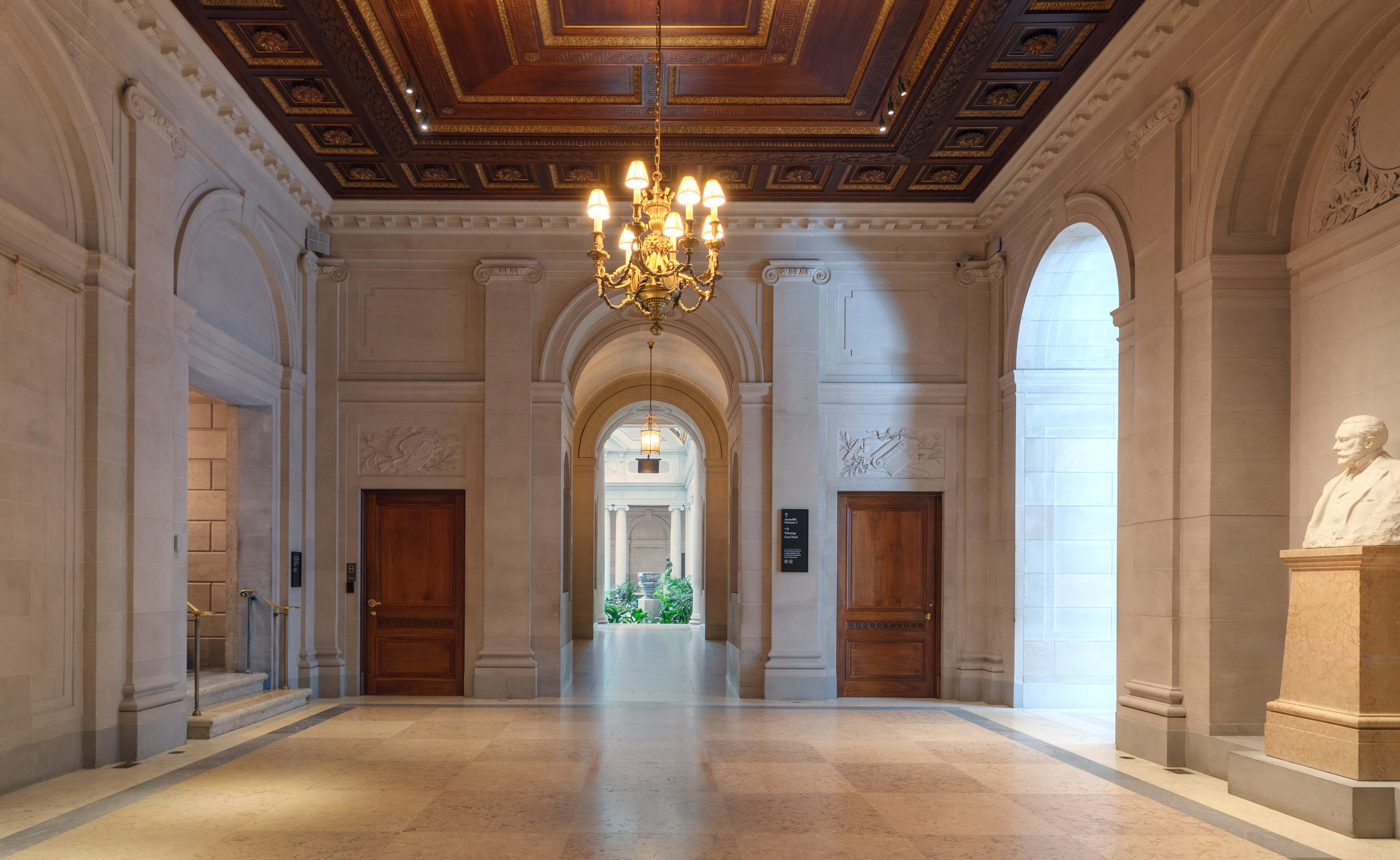 selldorf thefrickcollection venezia ia01