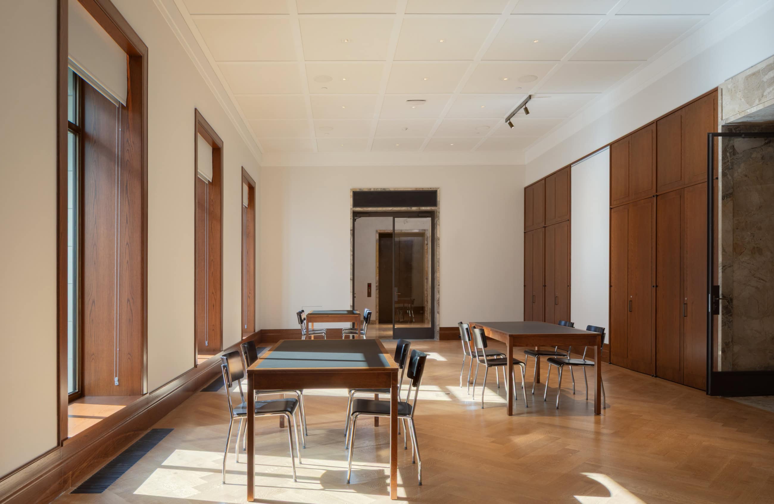 selldorf thefrickcollection venezia id01