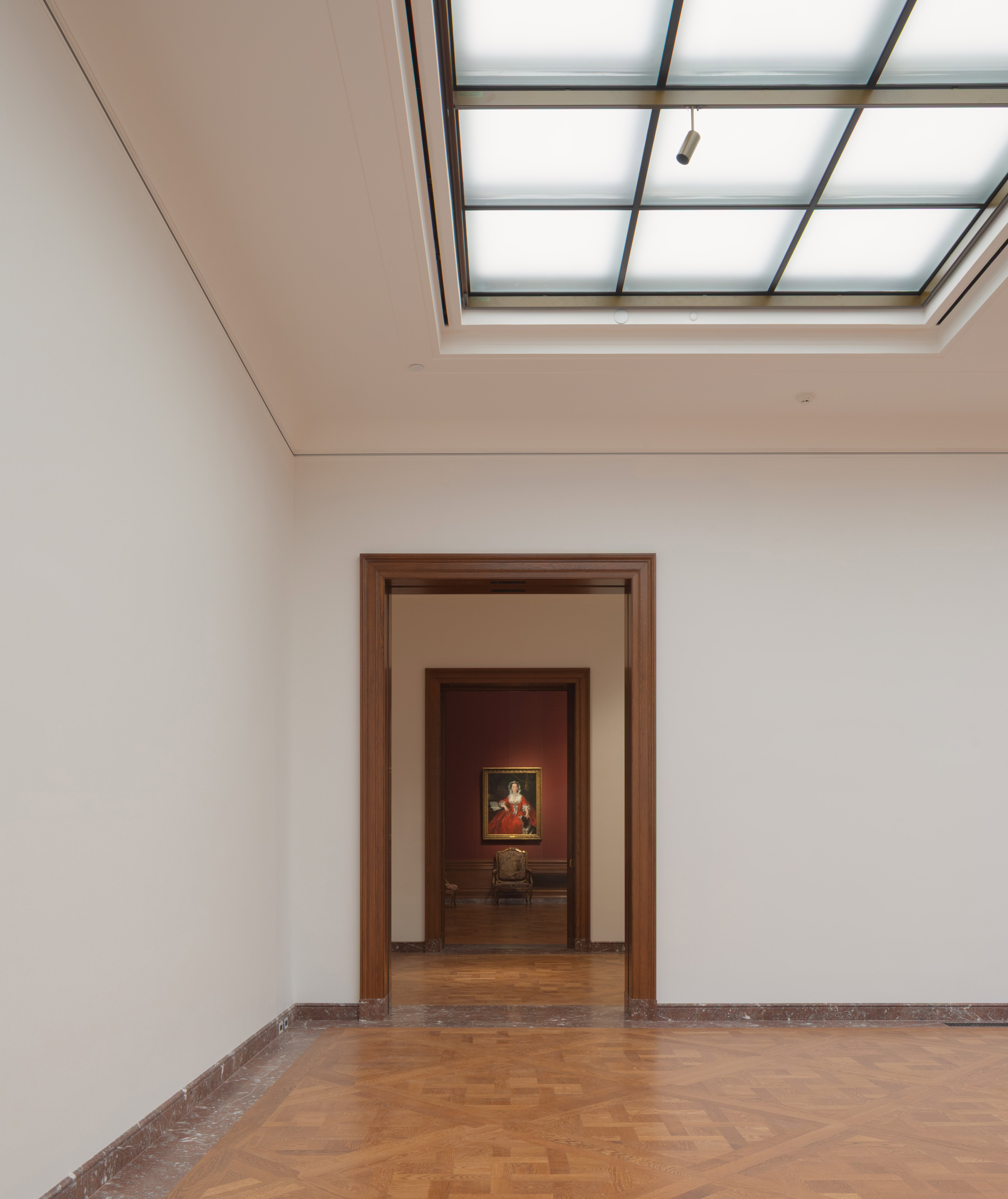 selldorf thefrickcollection venezia ie05