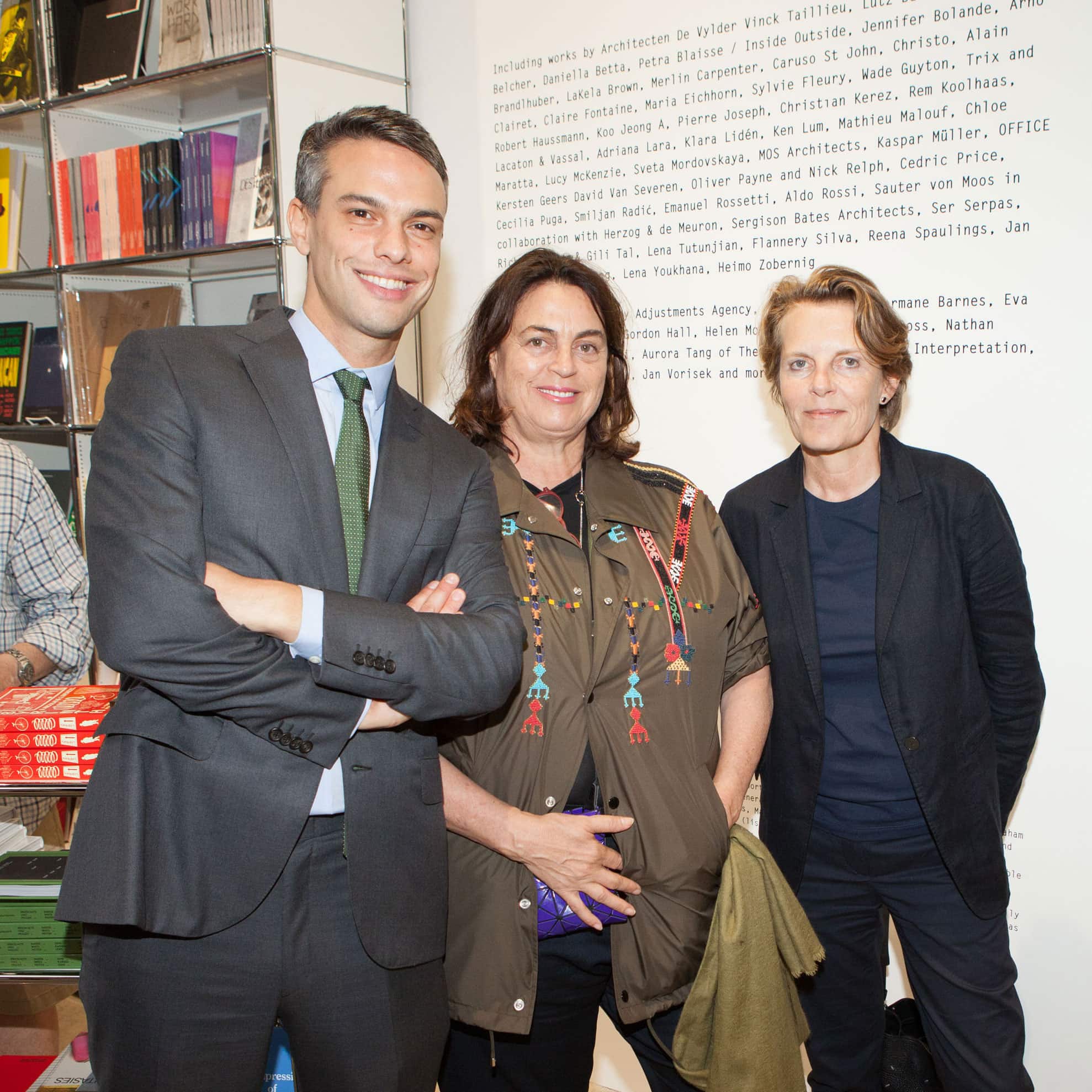 simon castets maja hoffmann annabelle selldorf cropped