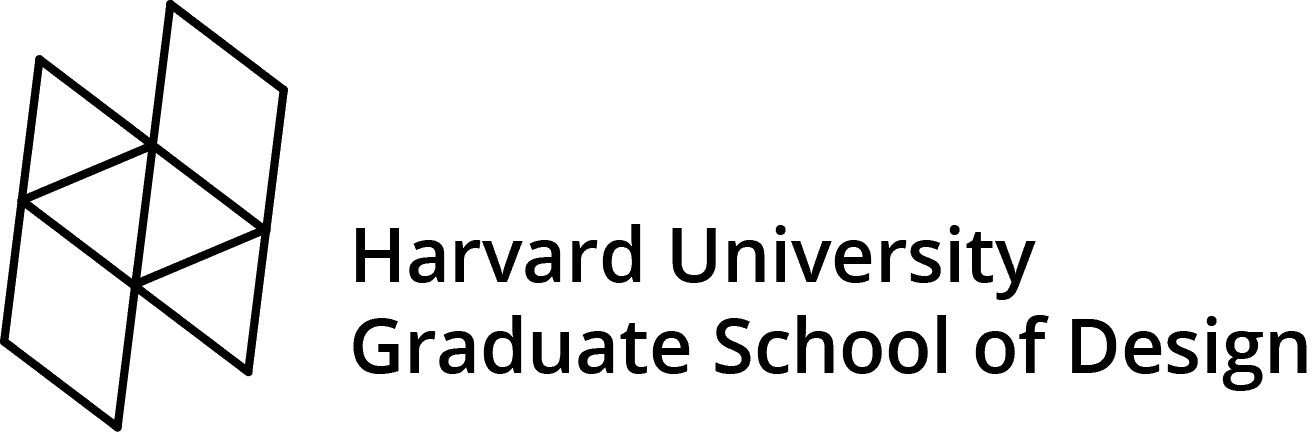 gsdlogo