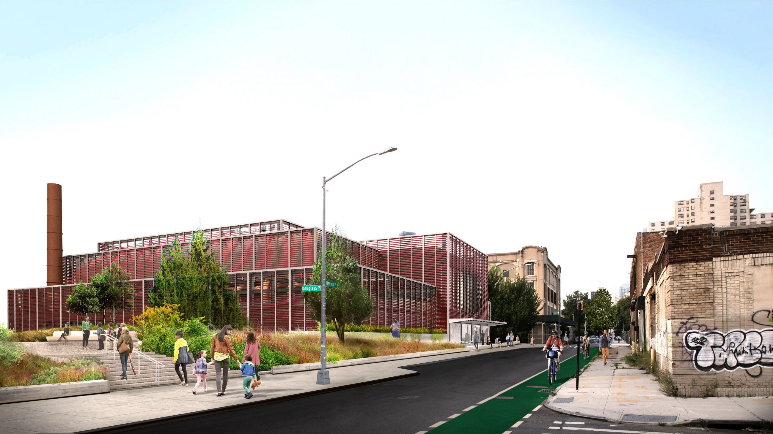 1626 douglassrendering 2018 10 16 web