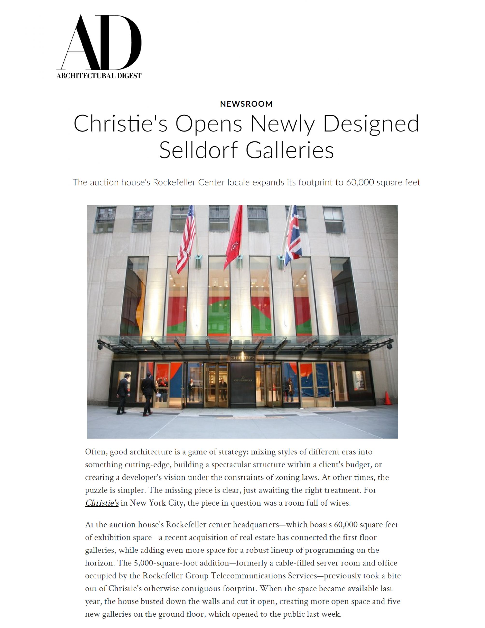 christies thumbnail 01