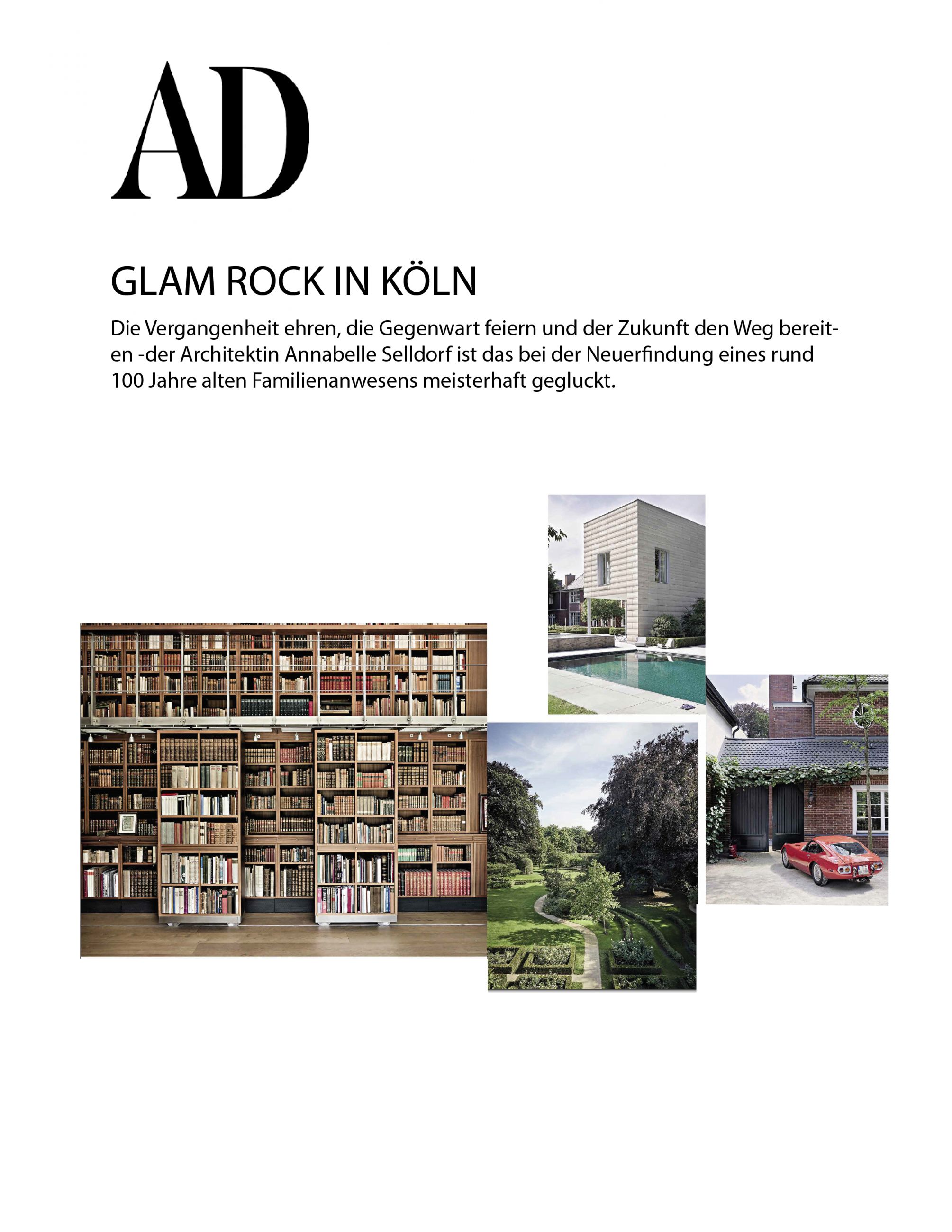 oppenheim ad germany 01