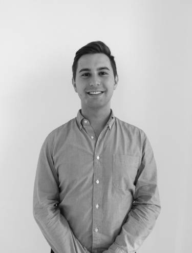 Ross Amato - Selldorf Architects | New York