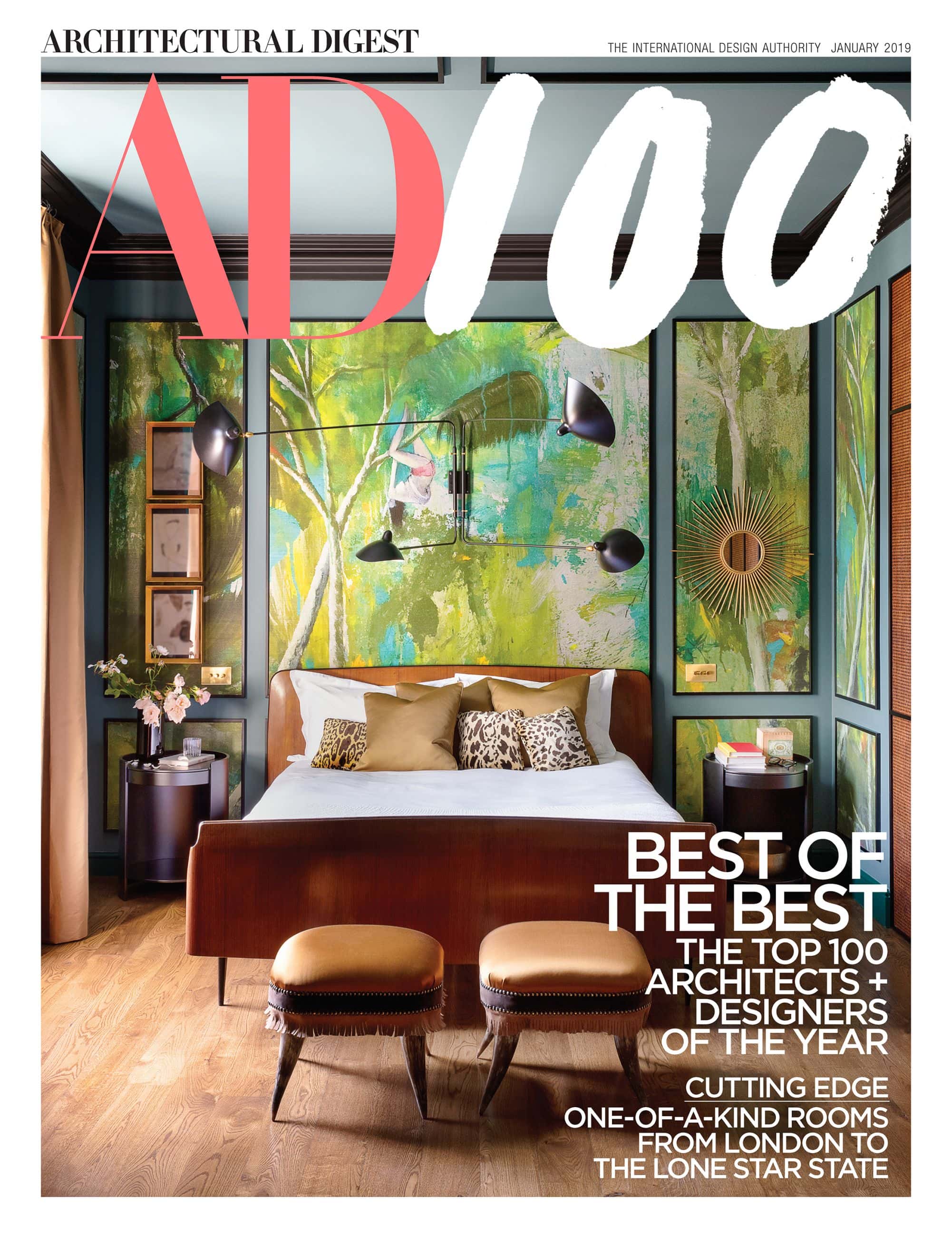ad010119 cover2