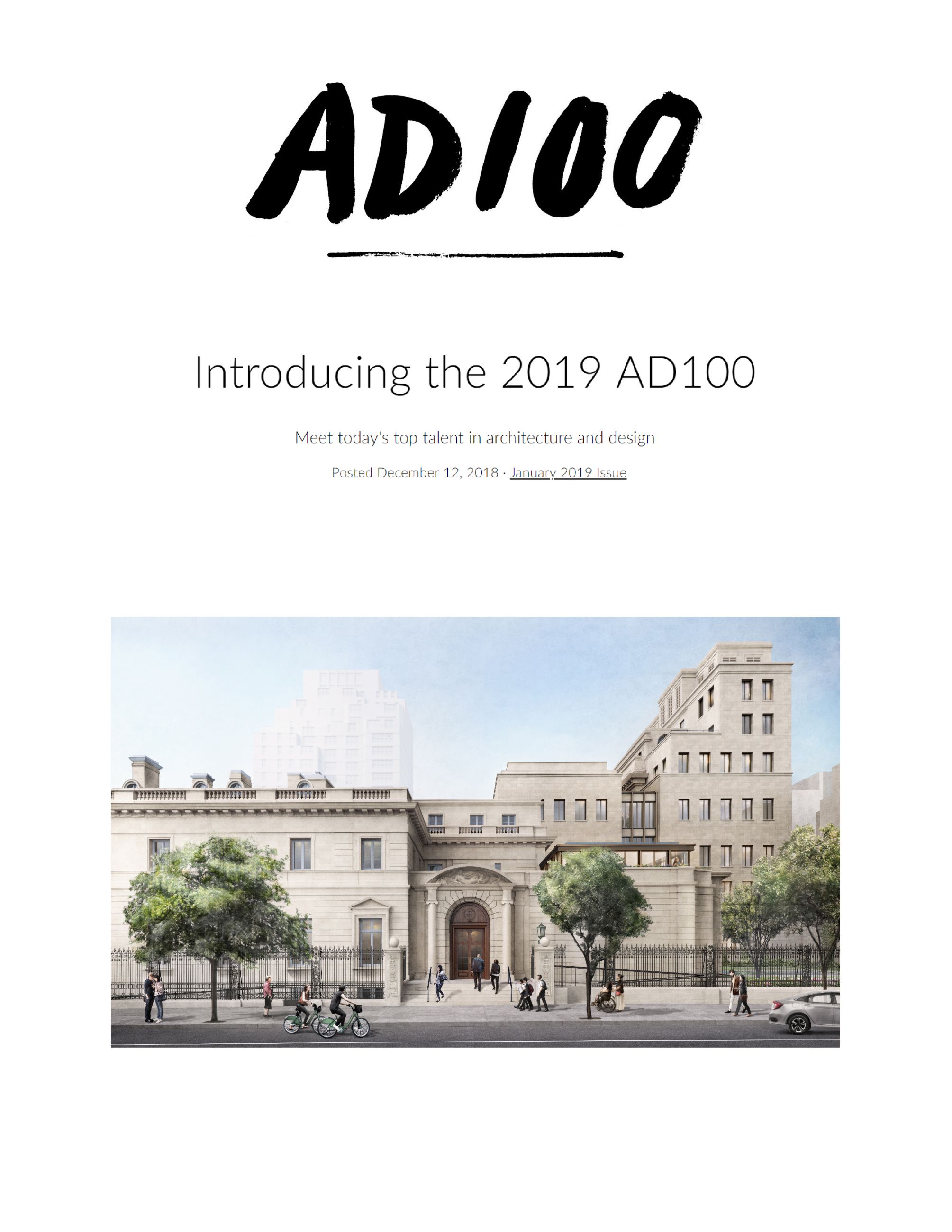 ad100 press thumbnail 01